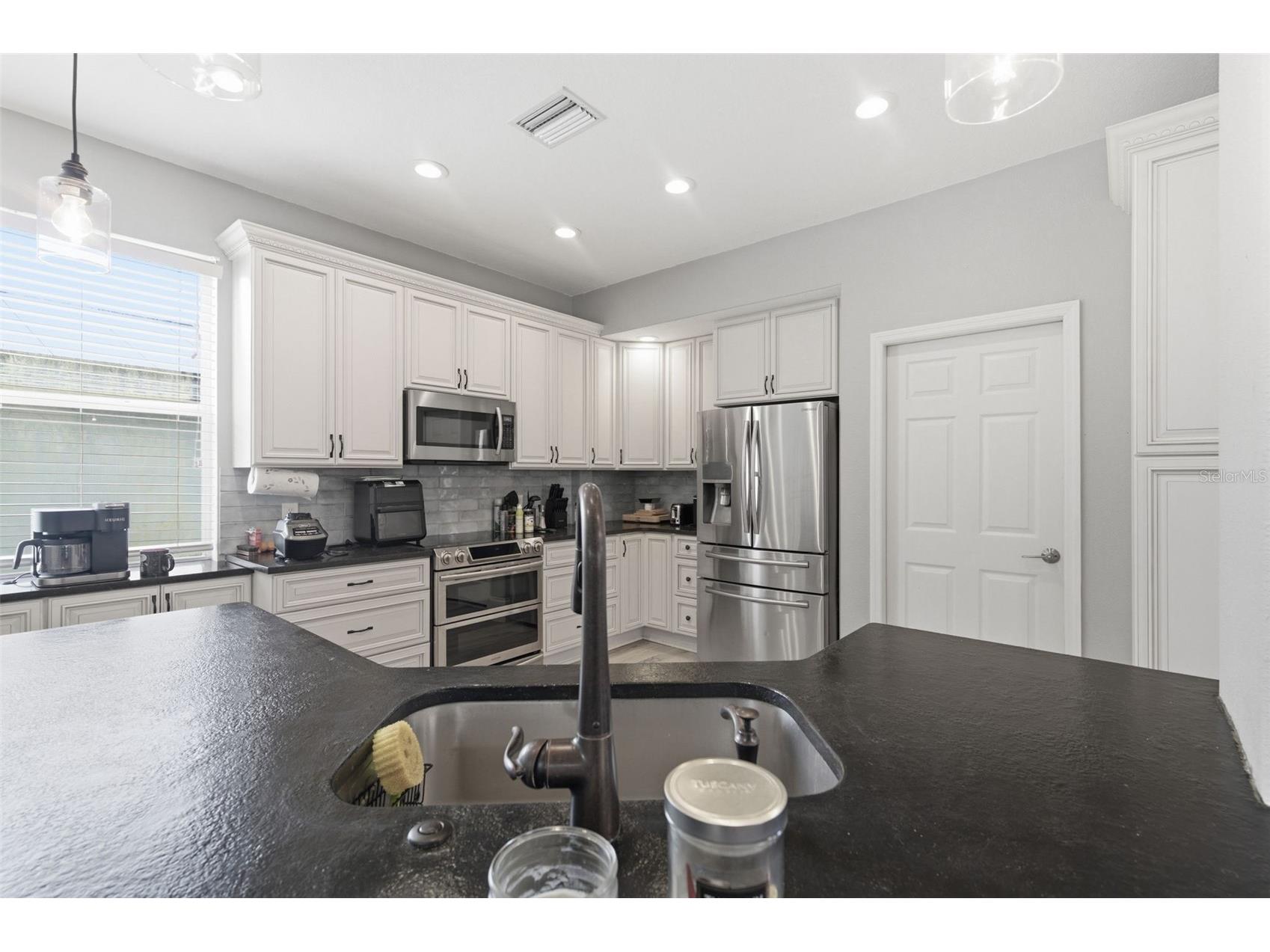 21347 Morning Mist Way Land O Lakes FL 34637 TB8512192 image12