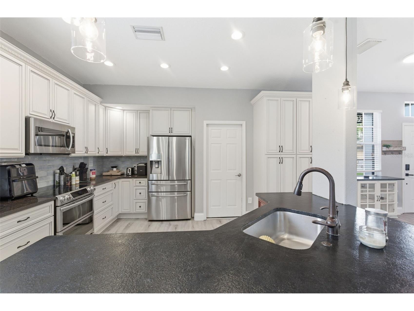 21347 Morning Mist Way Land O Lakes FL 34637 TB8512192 image14