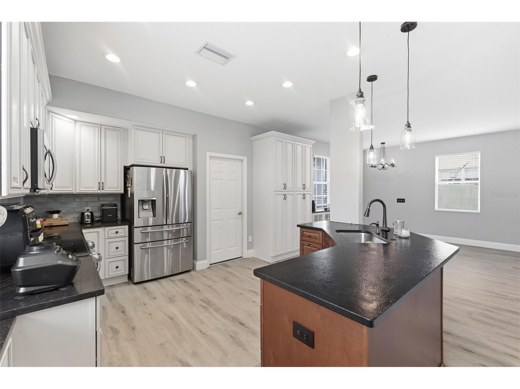 21347 Morning Mist Way Land O Lakes FL 34637 TB8512192 image15