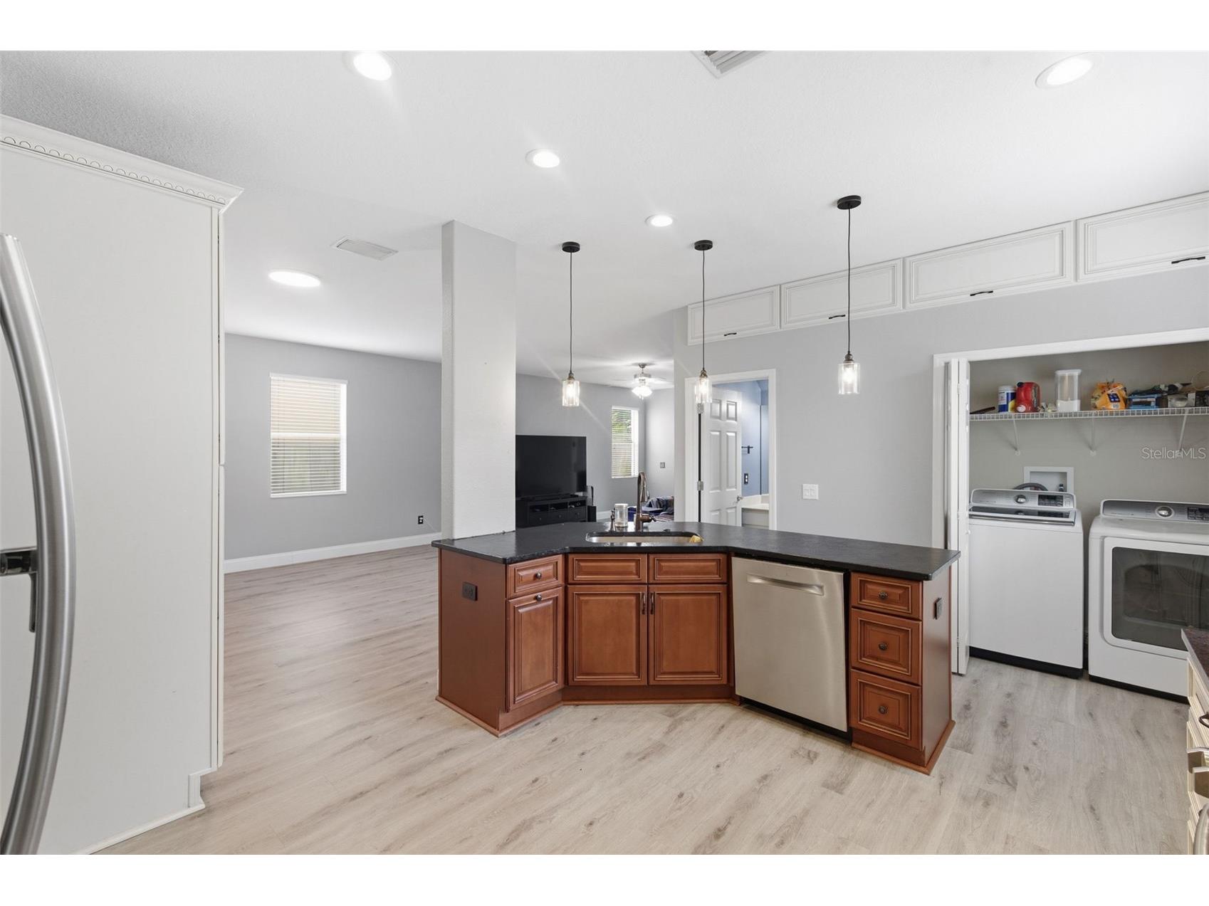 21347 Morning Mist Way Land O Lakes FL 34637 TB8512192 image17