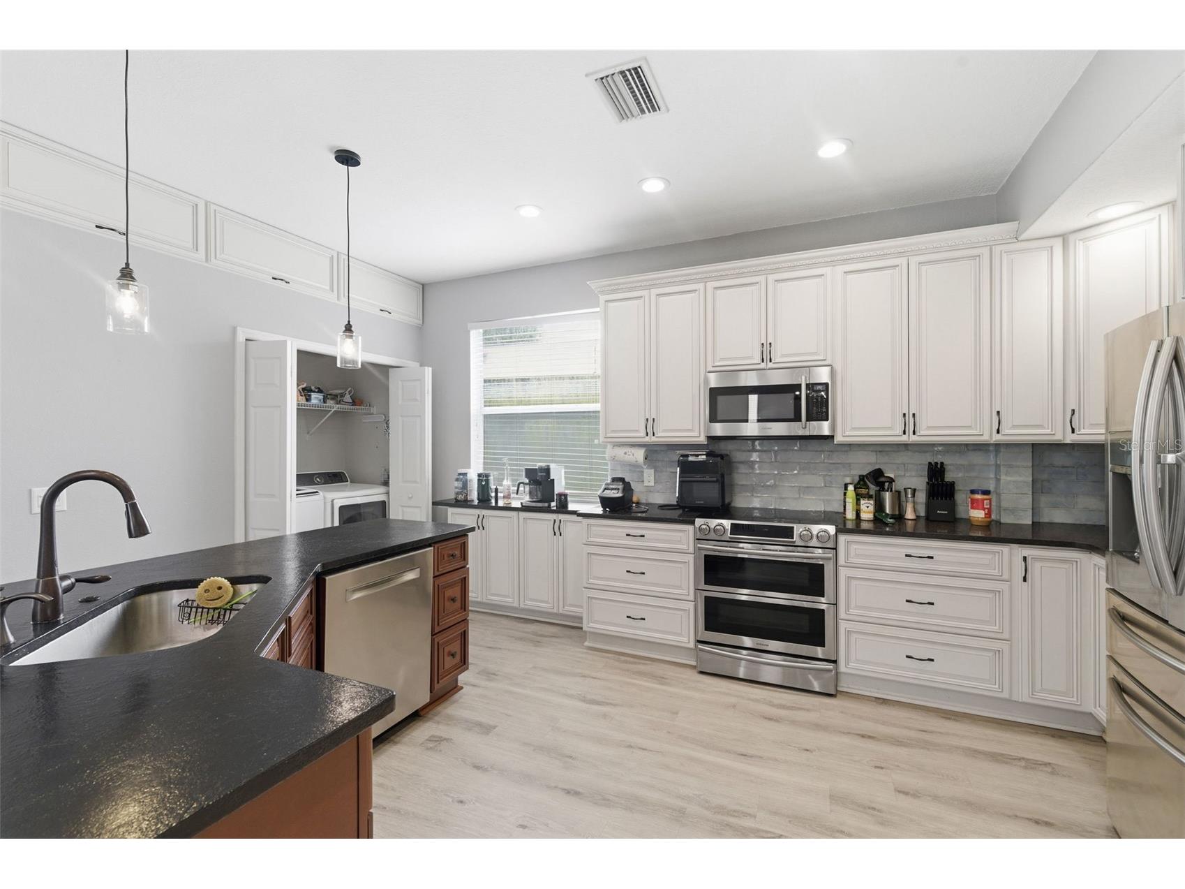 21347 Morning Mist Way Land O Lakes FL 34637 TB8512192 image18