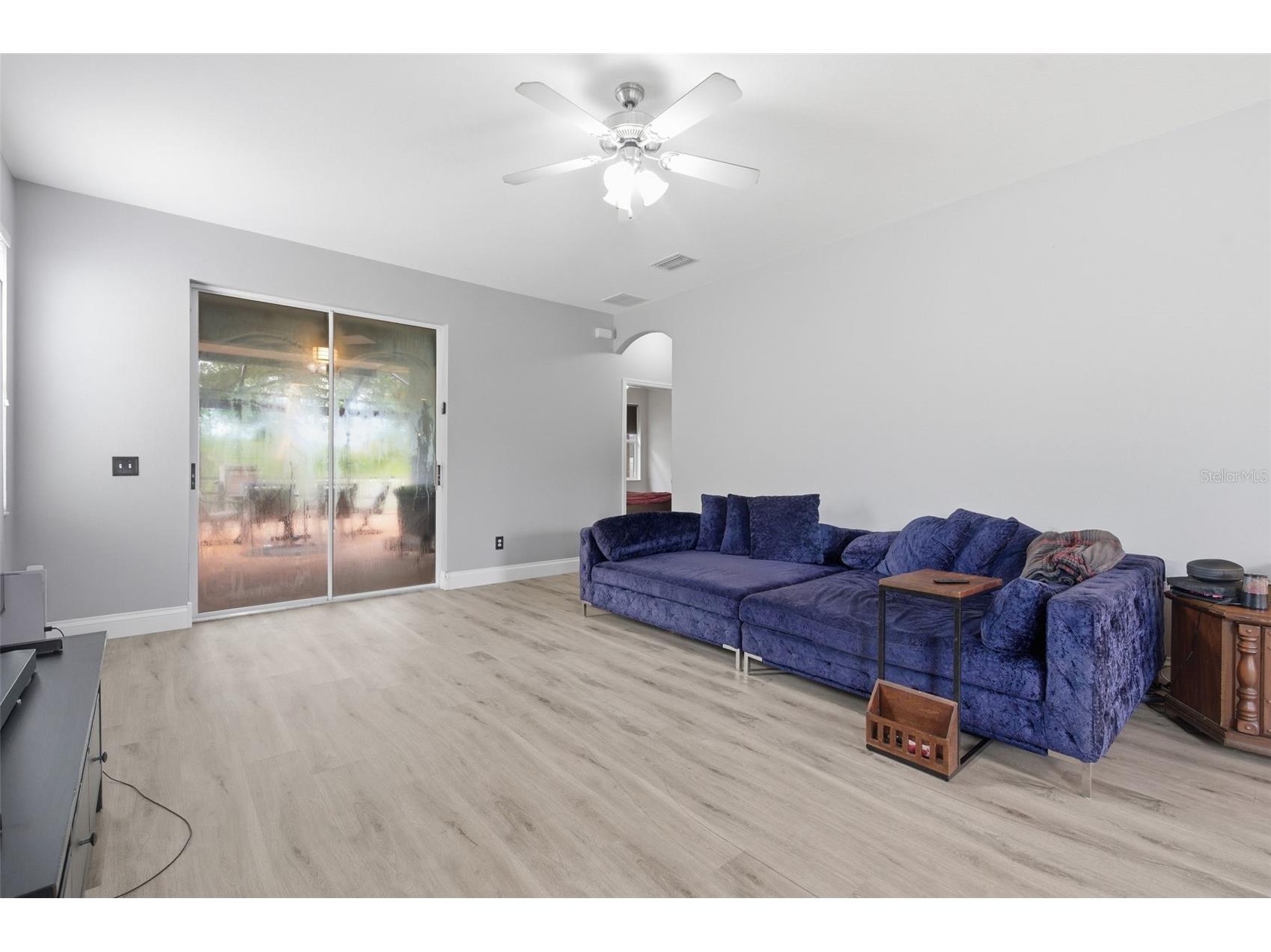 21347 Morning Mist Way Land O Lakes FL 34637 TB8512192 image19