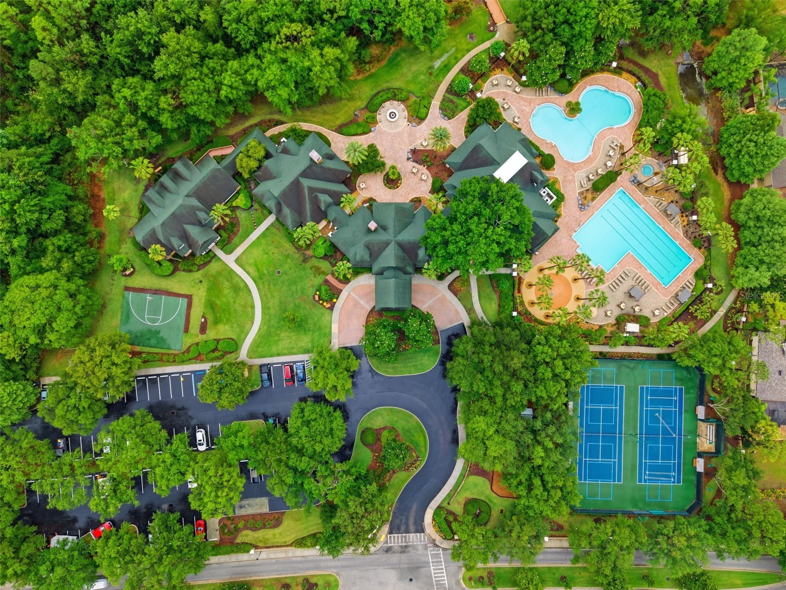 21347 Morning Mist Way Land O Lakes FL 34637 TB8512192 image2