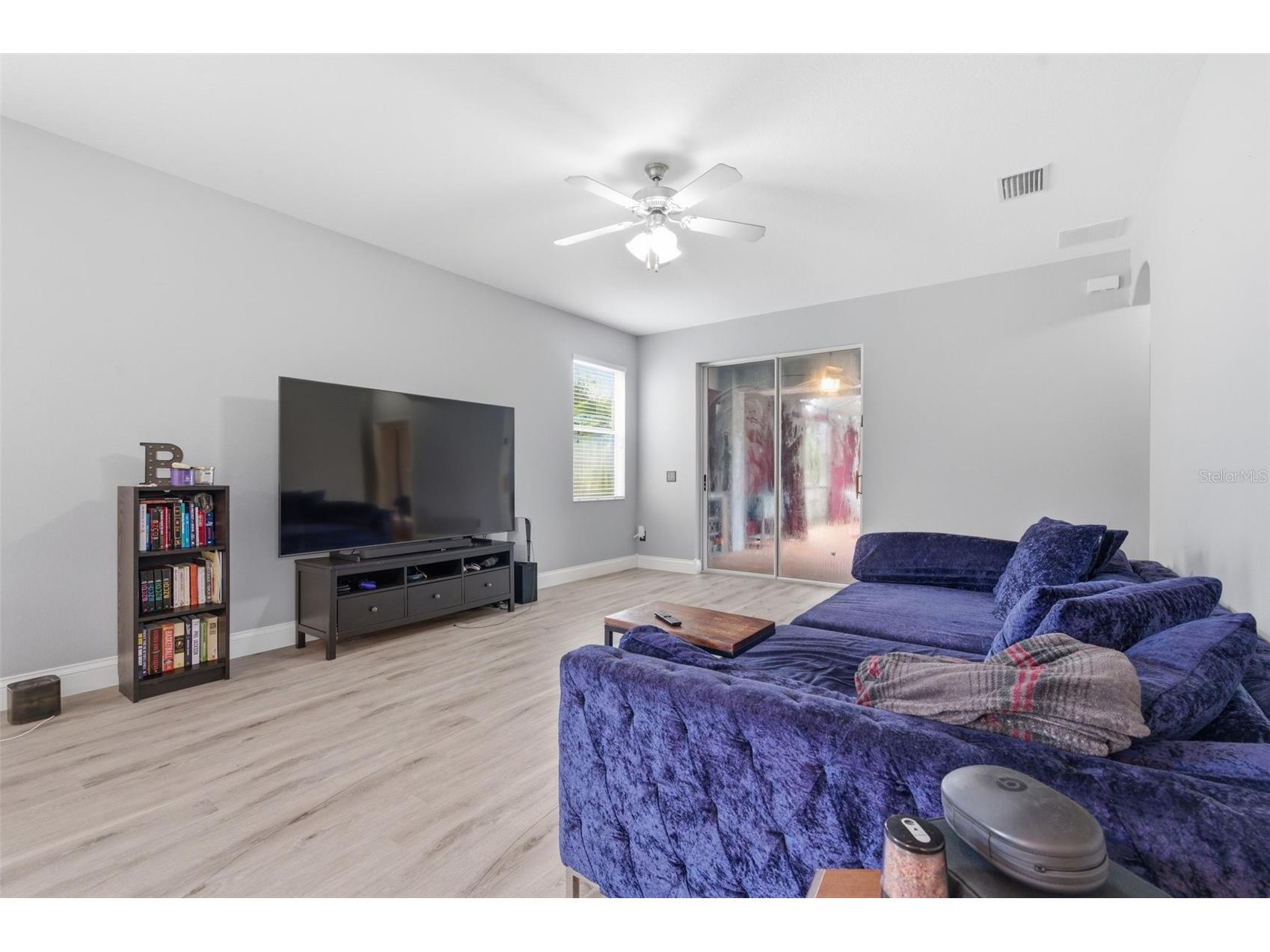 21347 Morning Mist Way Land O Lakes FL 34637 TB8512192 image20