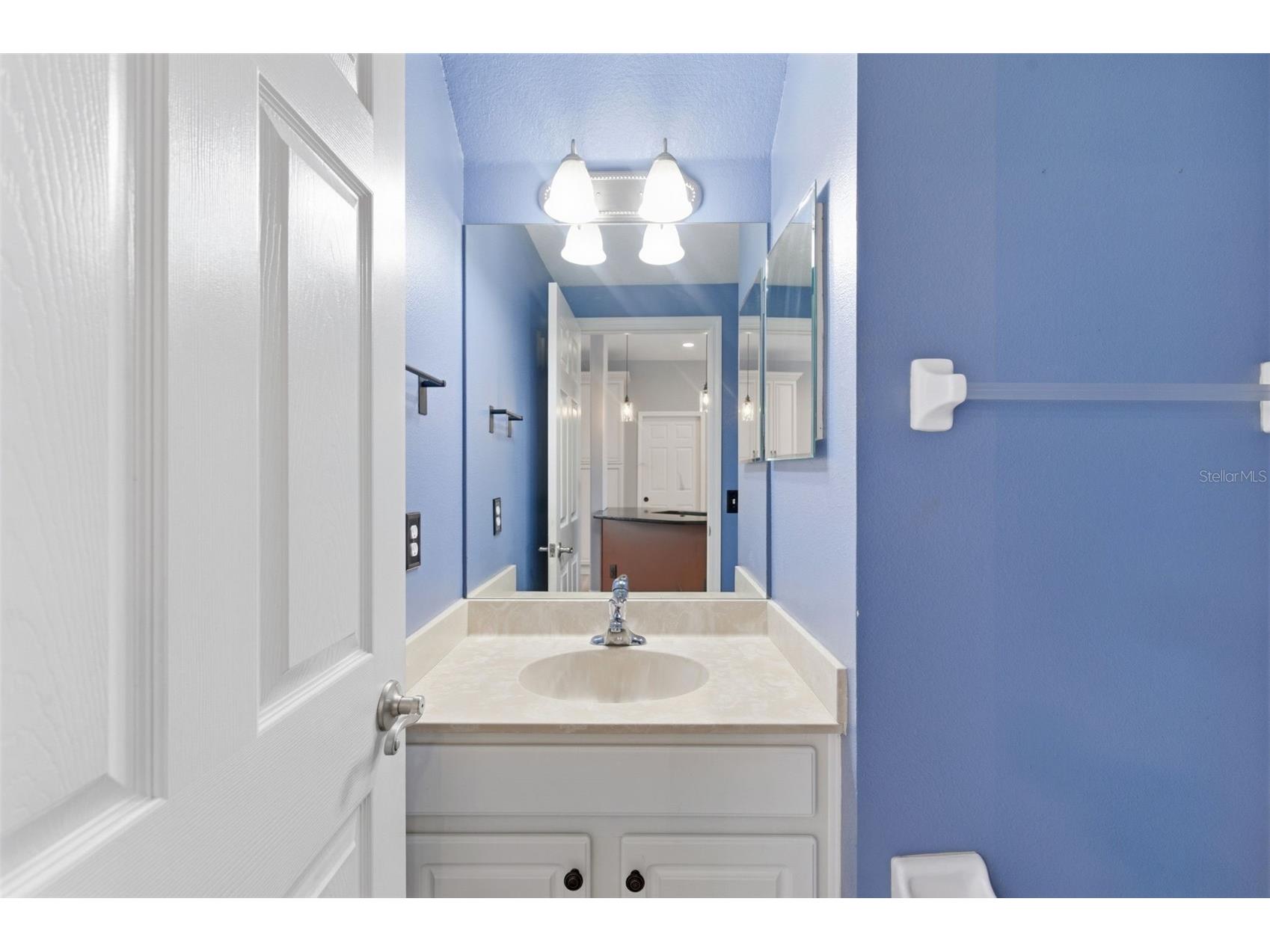 21347 Morning Mist Way Land O Lakes FL 34637 TB8512192 image21