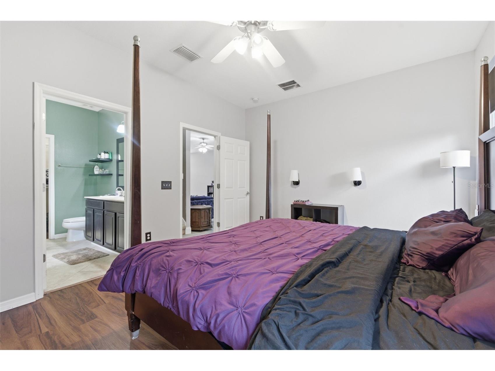 21347 Morning Mist Way Land O Lakes FL 34637 TB8512192 image22