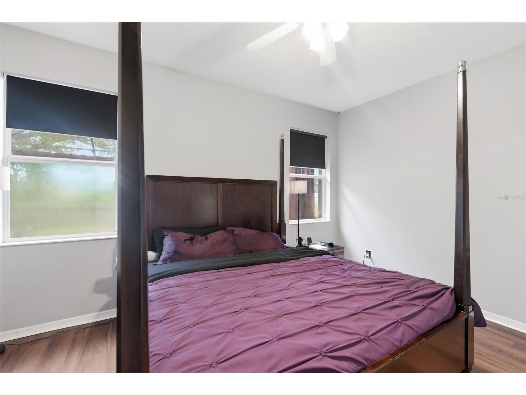 21347 Morning Mist Way Land O Lakes FL 34637 TB8512192 image23