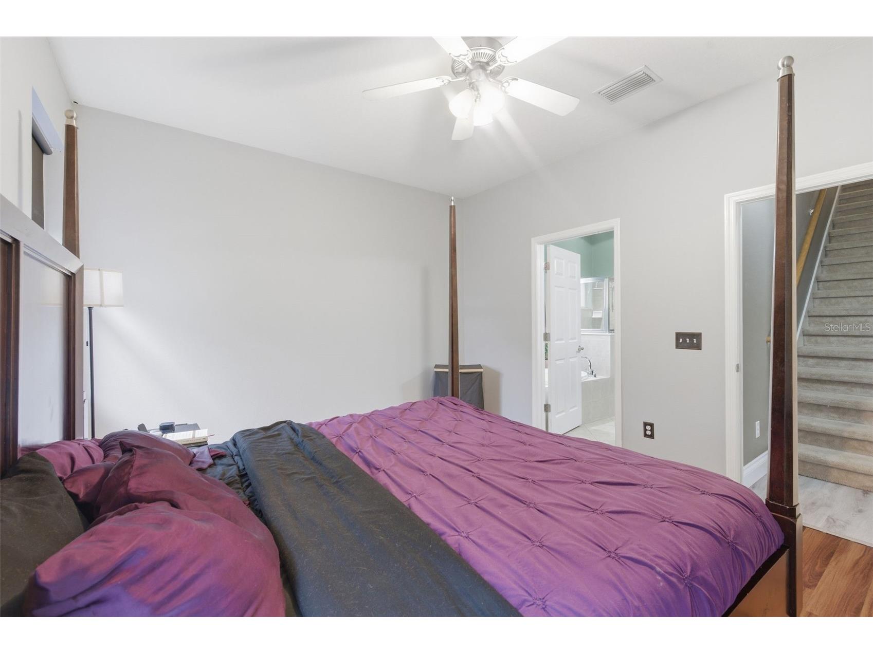 21347 Morning Mist Way Land O Lakes FL 34637 TB8512192 image24