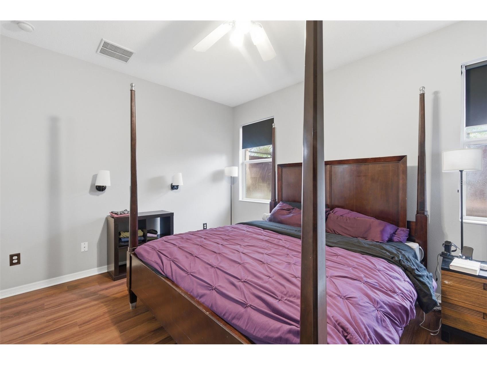 21347 Morning Mist Way Land O Lakes FL 34637 TB8512192 image25