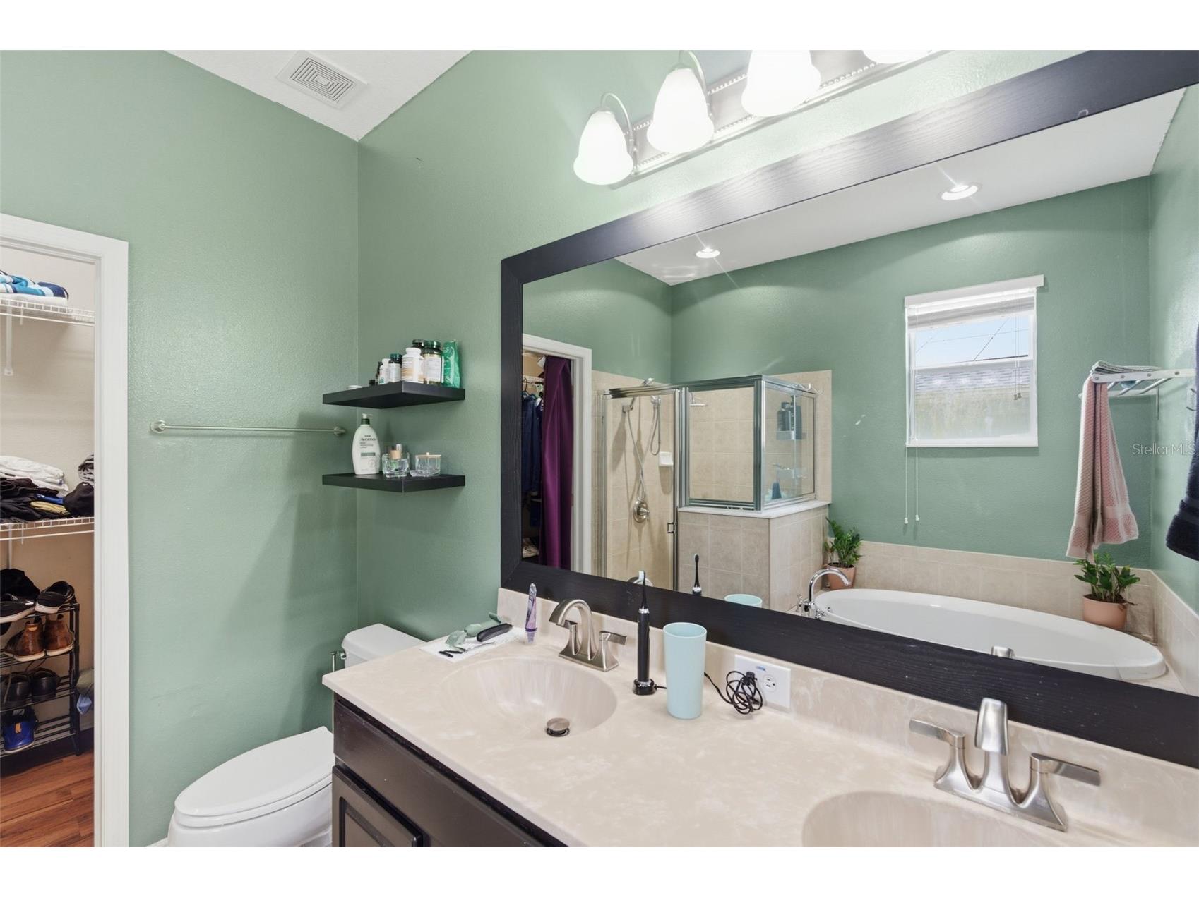 21347 Morning Mist Way Land O Lakes FL 34637 TB8512192 image26