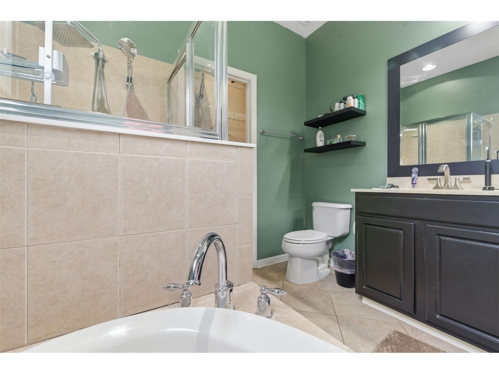 21347 Morning Mist Way Land O Lakes FL 34637 TB8512192 image27