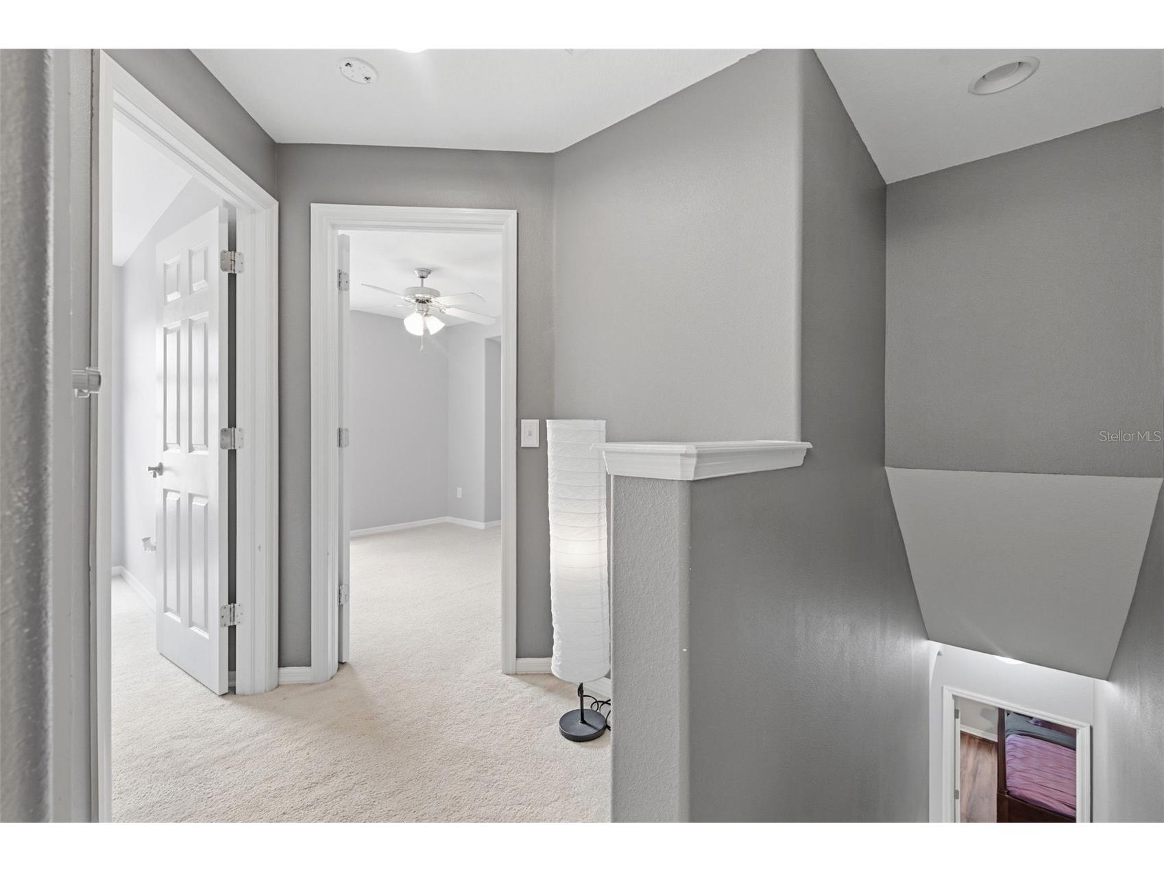 21347 Morning Mist Way Land O Lakes FL 34637 TB8512192 image28