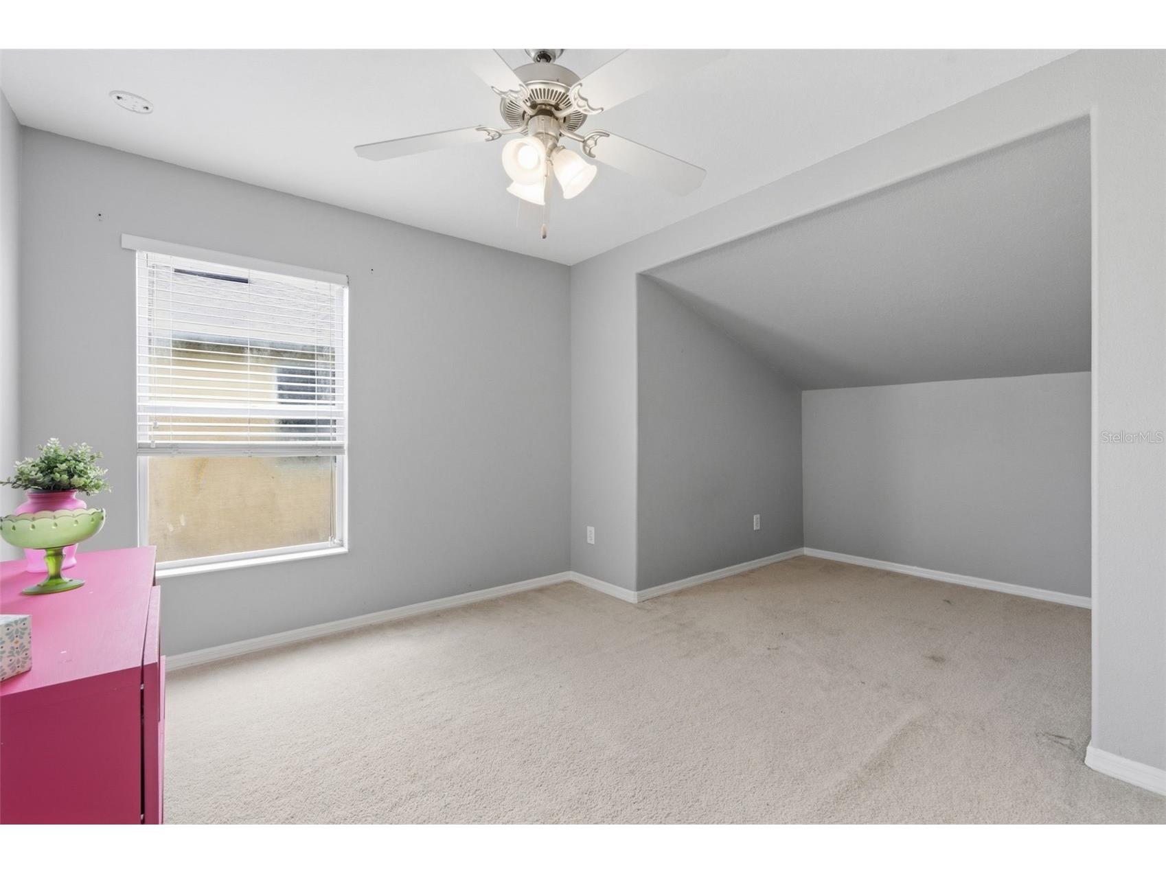 21347 Morning Mist Way Land O Lakes FL 34637 TB8512192 image29