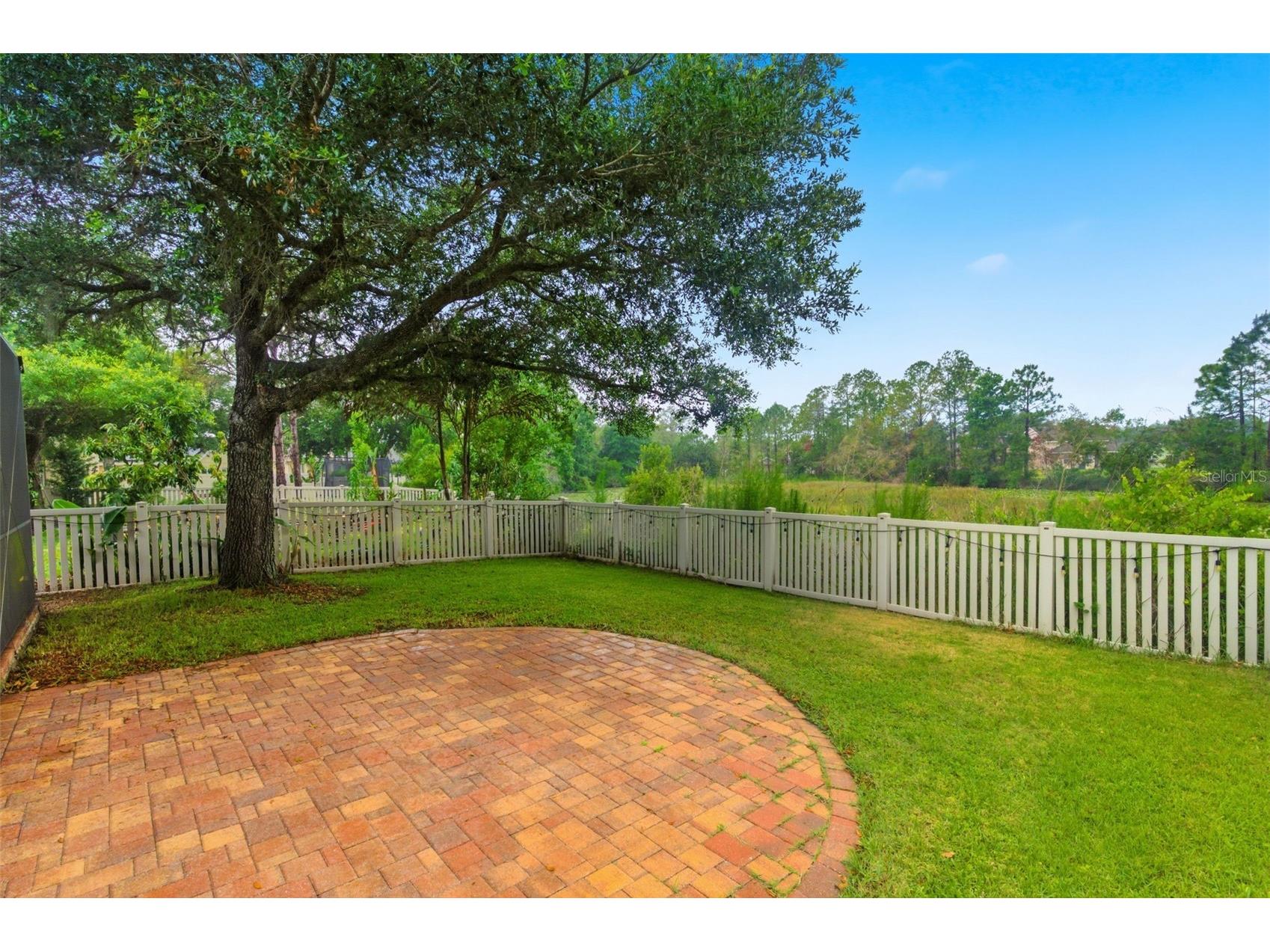 21347 Morning Mist Way Land O Lakes FL 34637 TB8512192 image3