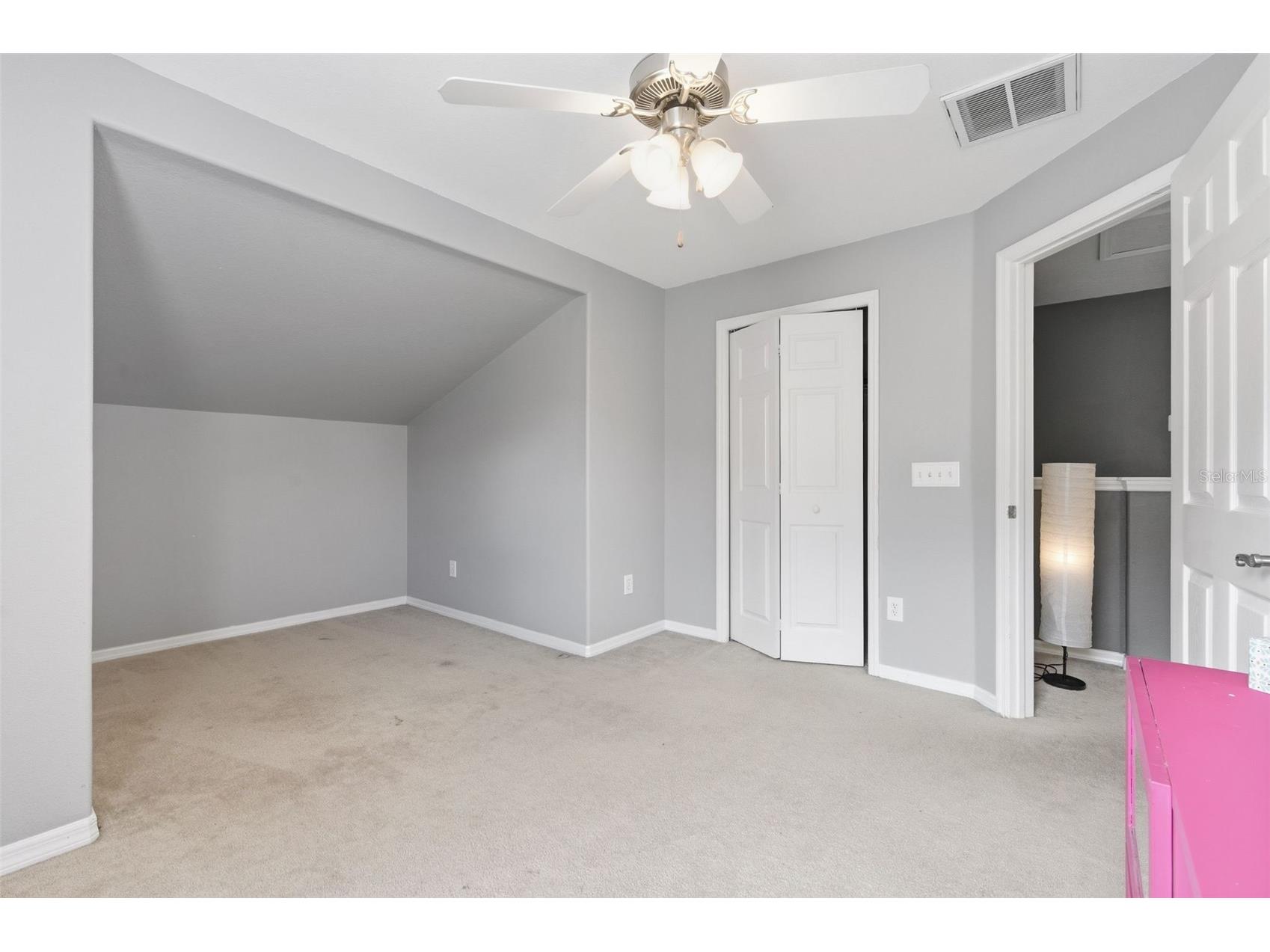 21347 Morning Mist Way Land O Lakes FL 34637 TB8512192 image30