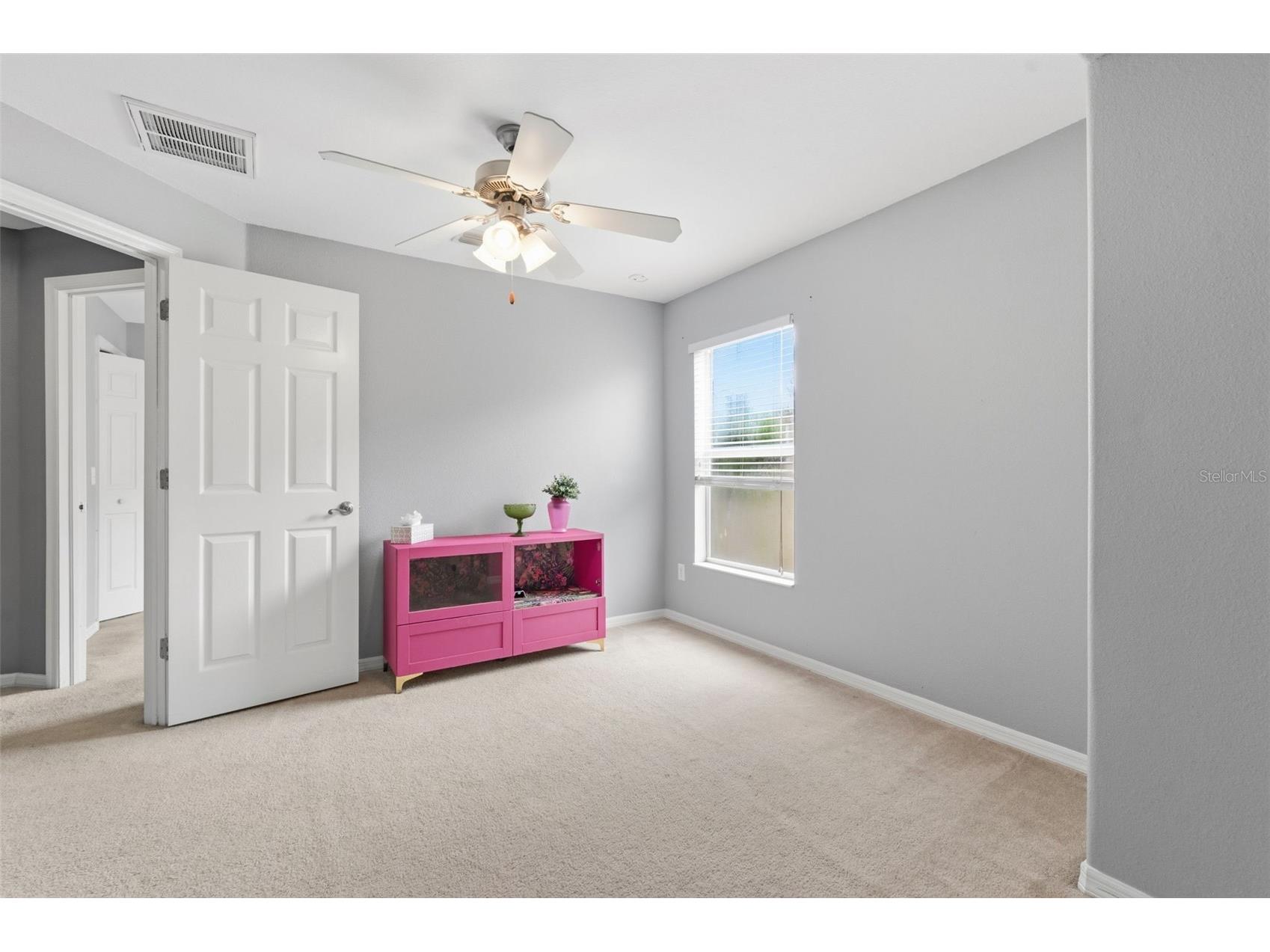 21347 Morning Mist Way Land O Lakes FL 34637 TB8512192 image31