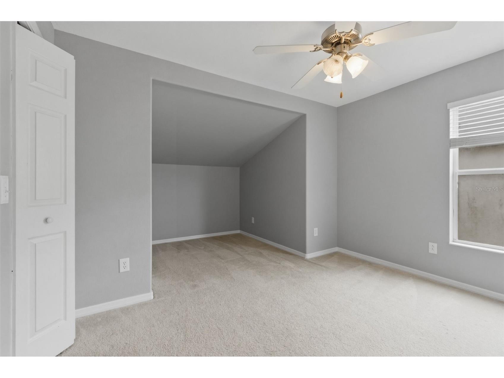 21347 Morning Mist Way Land O Lakes FL 34637 TB8512192 image32
