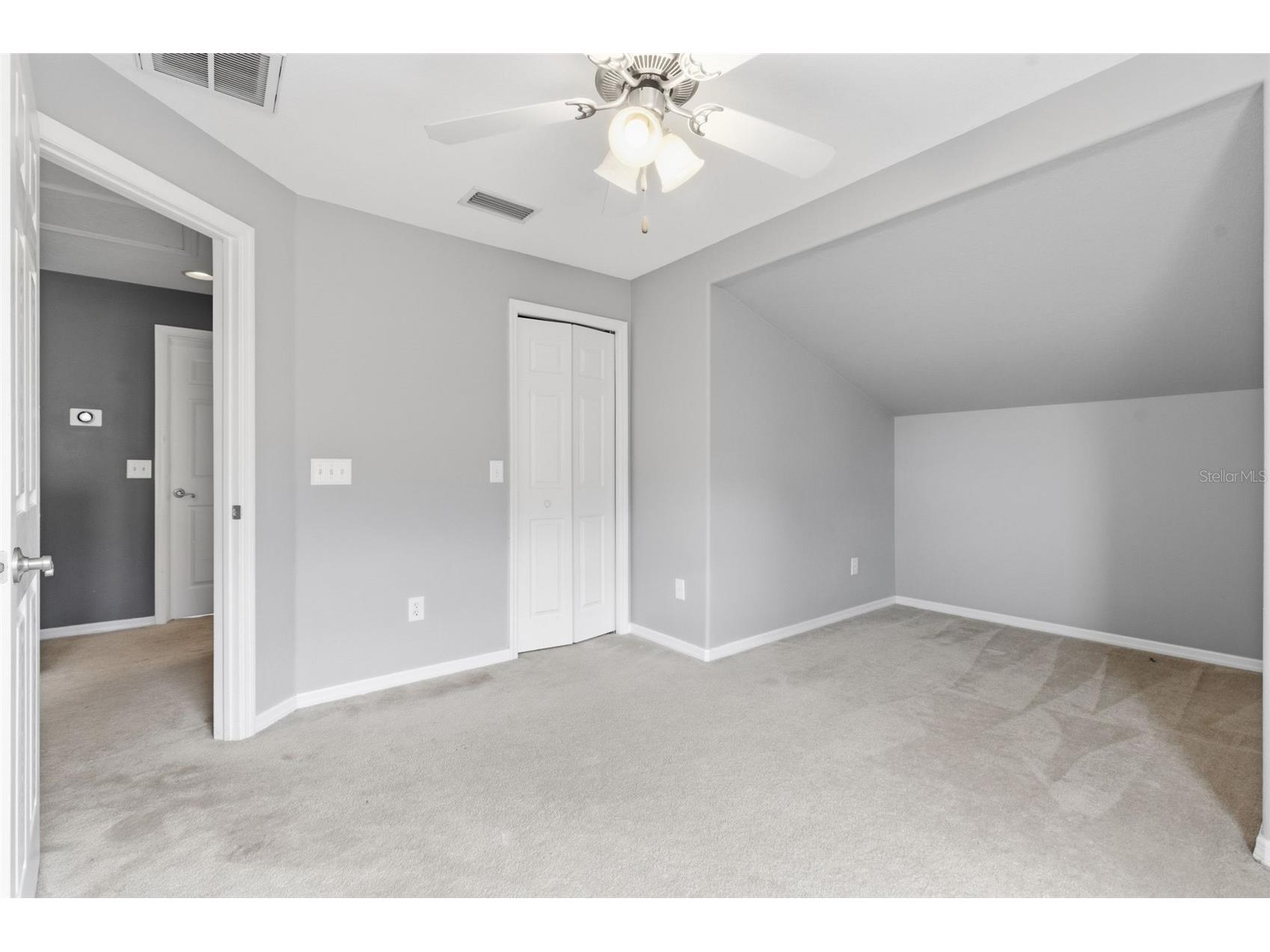 21347 Morning Mist Way Land O Lakes FL 34637 TB8512192 image33