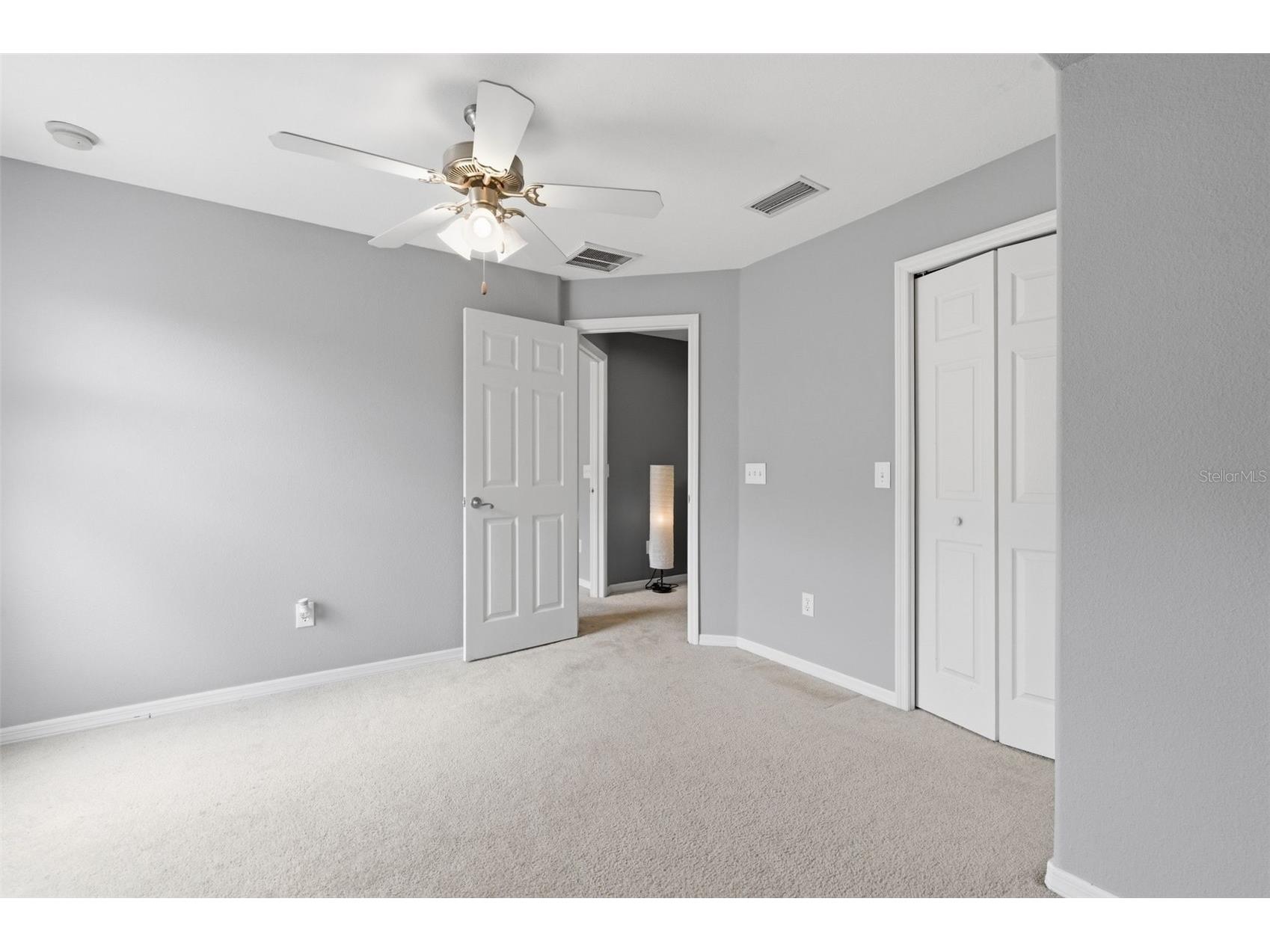 21347 Morning Mist Way Land O Lakes FL 34637 TB8512192 image34