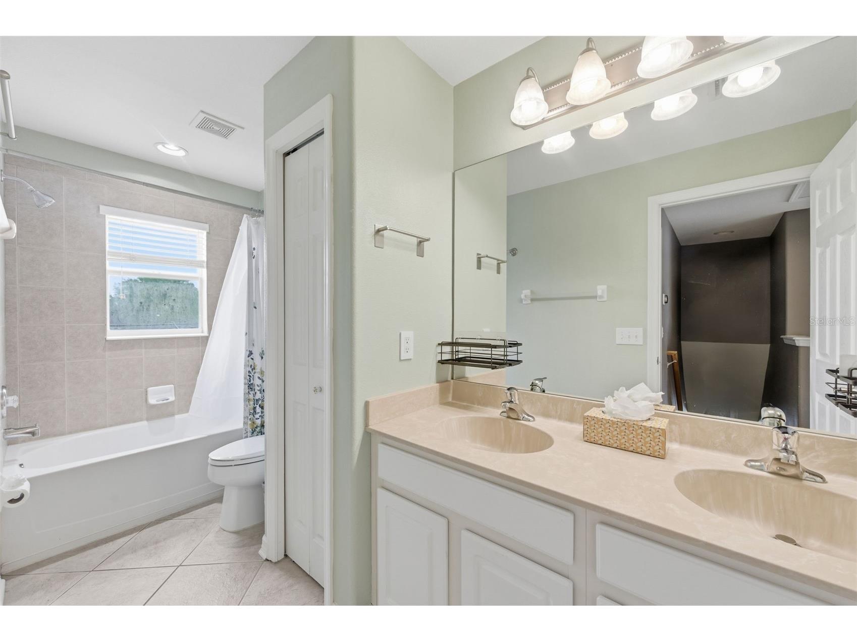21347 Morning Mist Way Land O Lakes FL 34637 TB8512192 image35