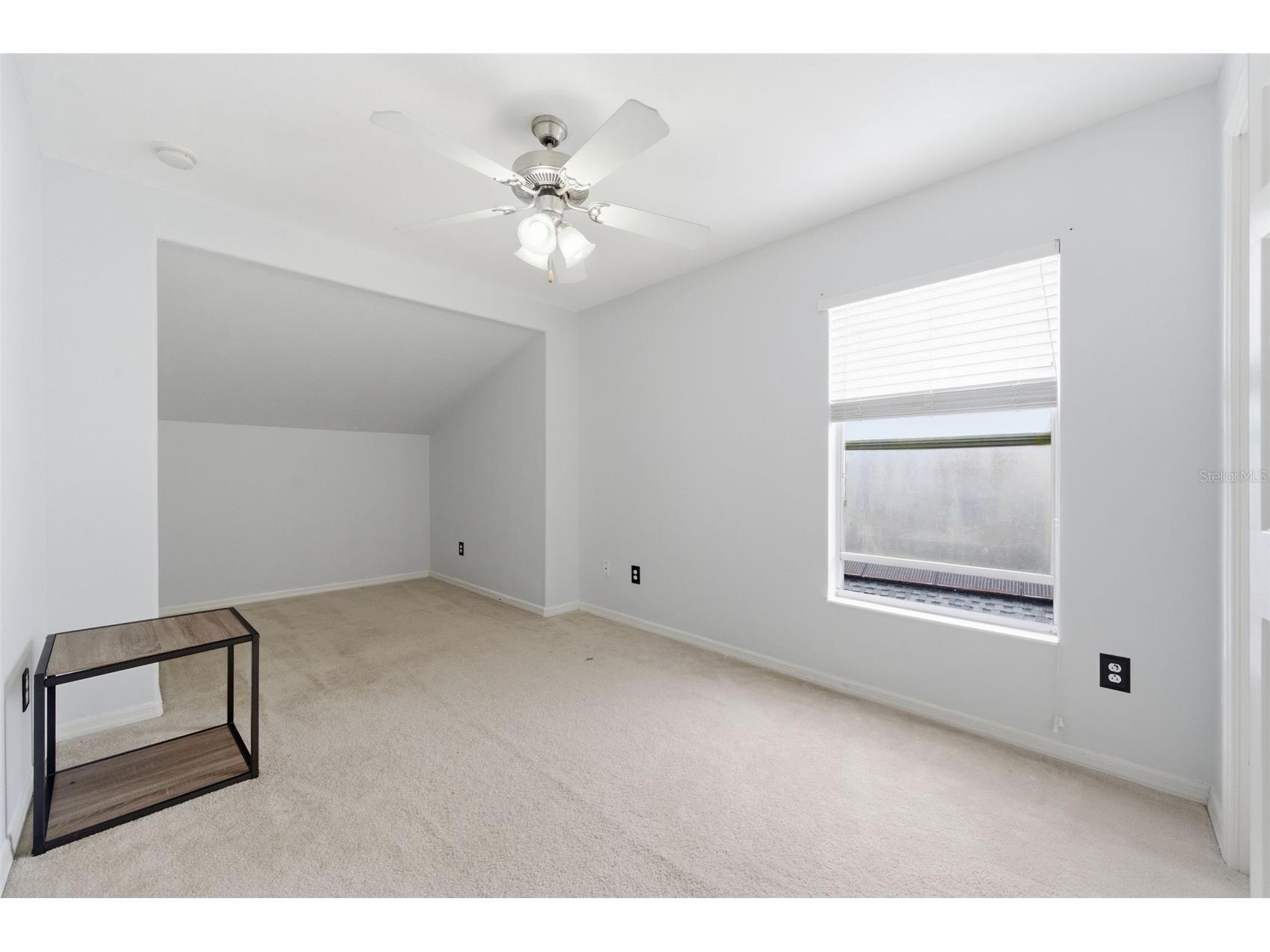 21347 Morning Mist Way Land O Lakes FL 34637 TB8512192 image37