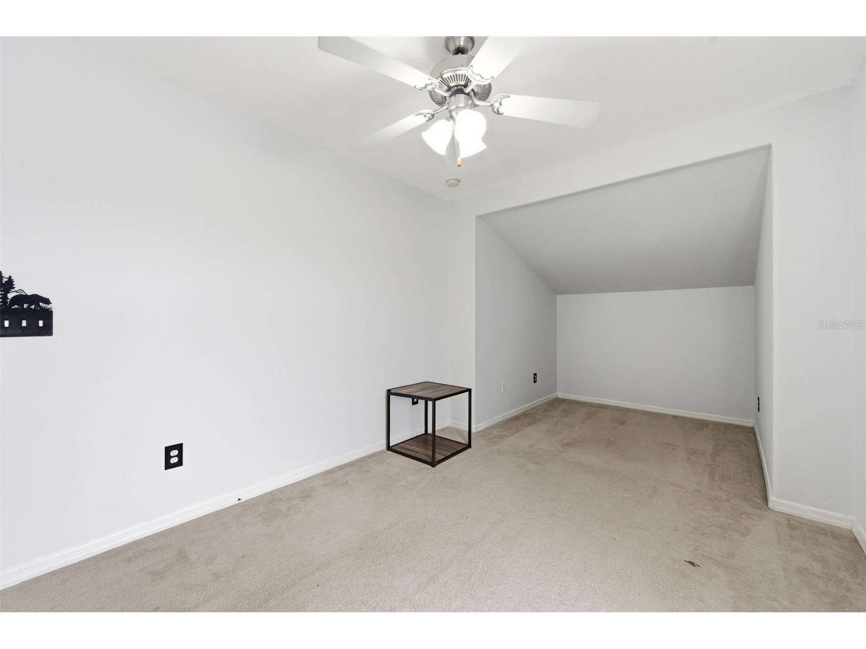 21347 Morning Mist Way Land O Lakes FL 34637 TB8512192 image38