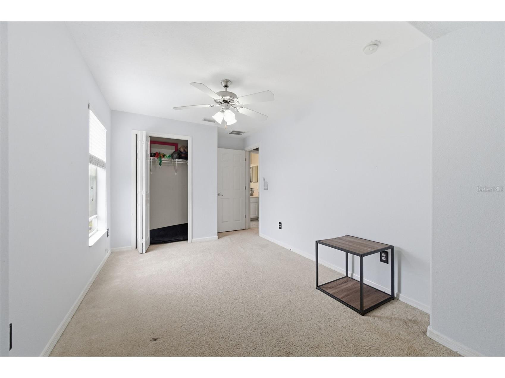21347 Morning Mist Way Land O Lakes FL 34637 TB8512192 image39