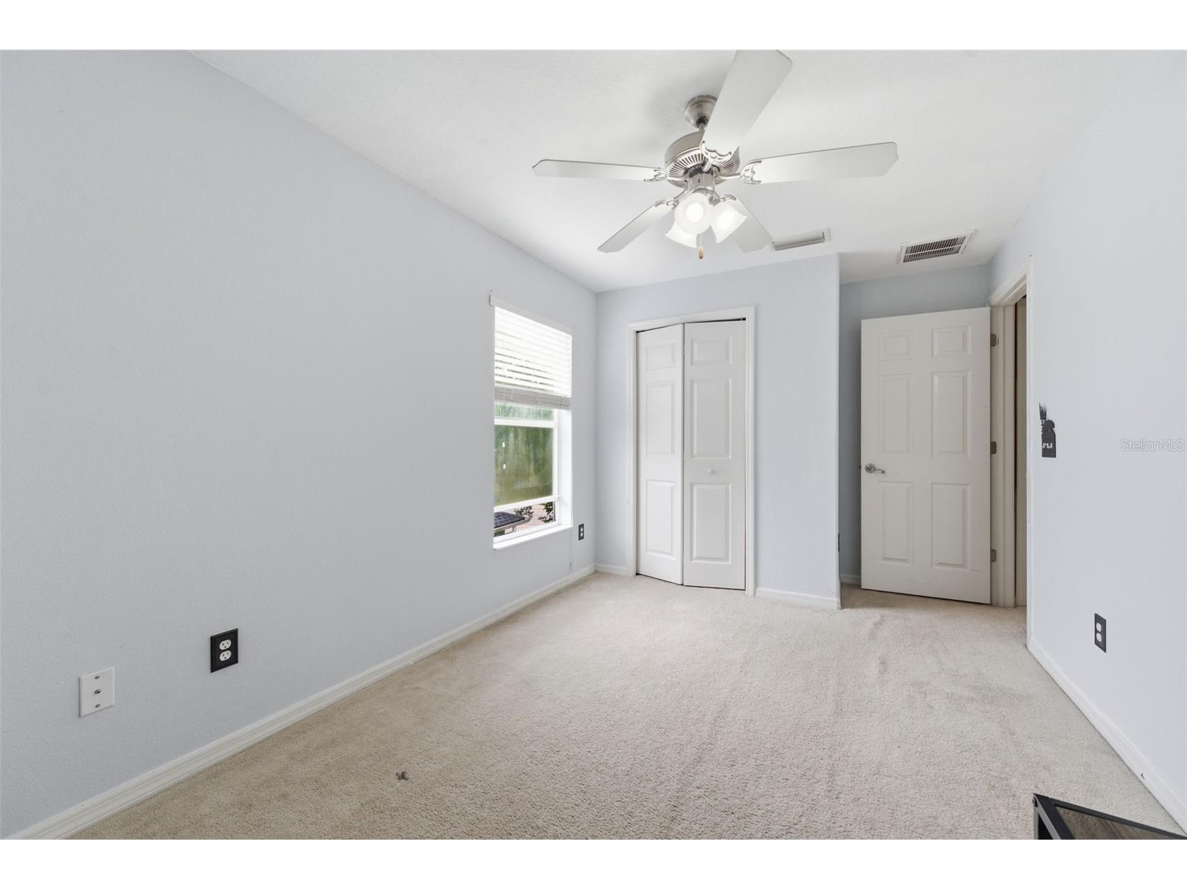 21347 Morning Mist Way Land O Lakes FL 34637 TB8512192 image40
