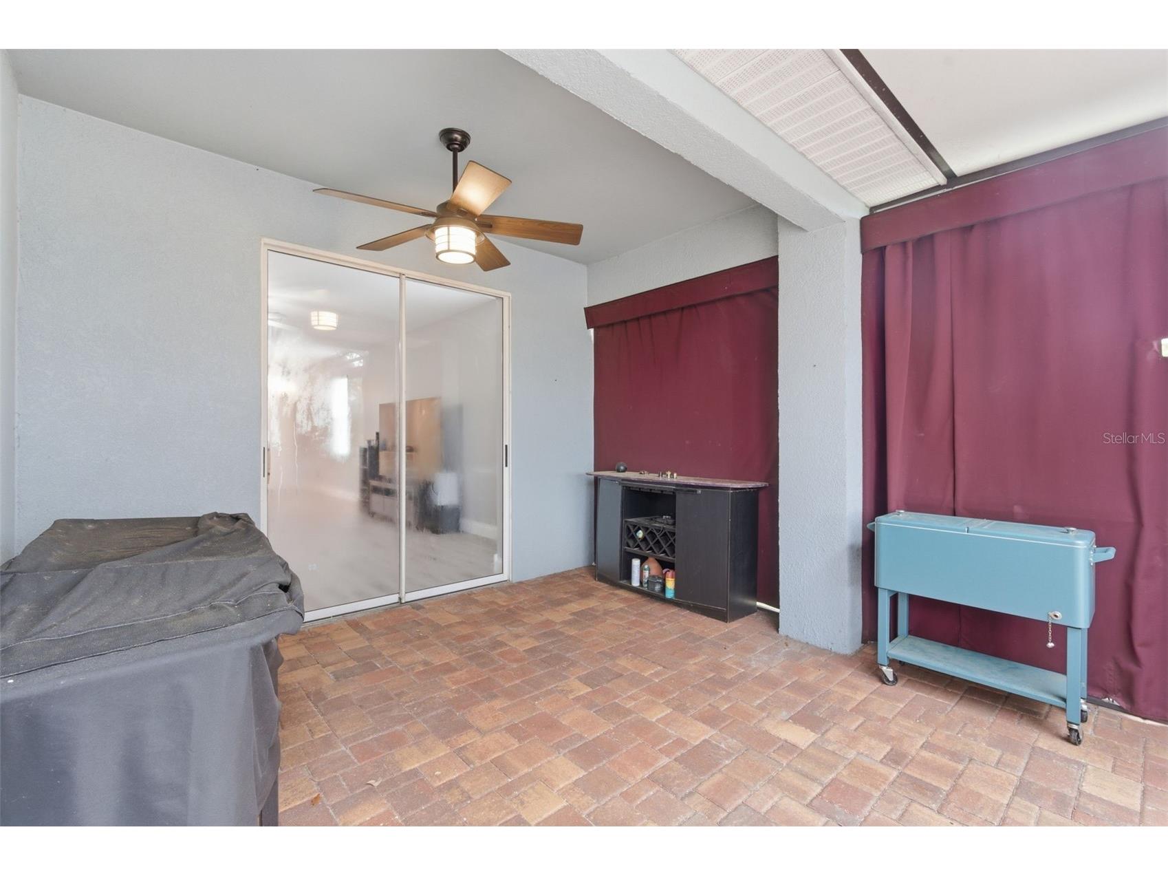 21347 Morning Mist Way Land O Lakes FL 34637 TB8512192 image43