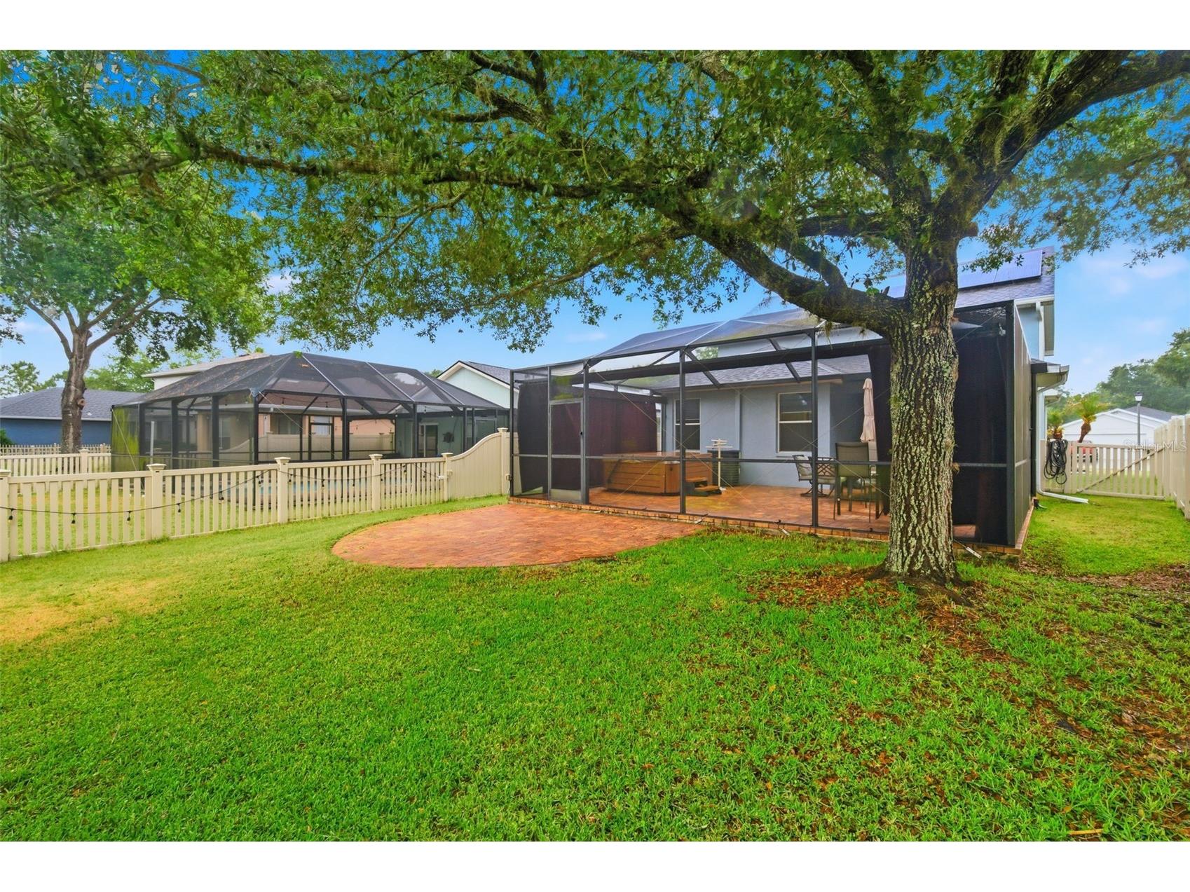 21347 Morning Mist Way Land O Lakes FL 34637 TB8512192 image44