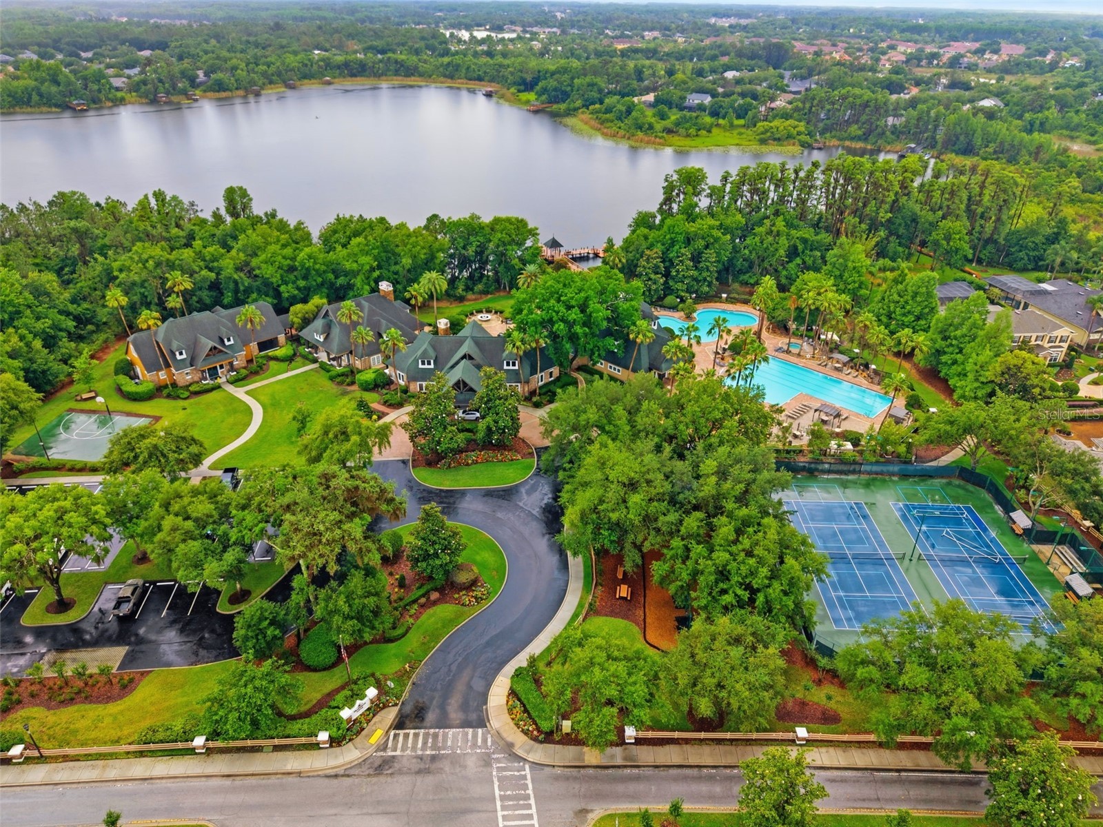 21347 Morning Mist Way Land O Lakes FL 34637 TB8512192 image45