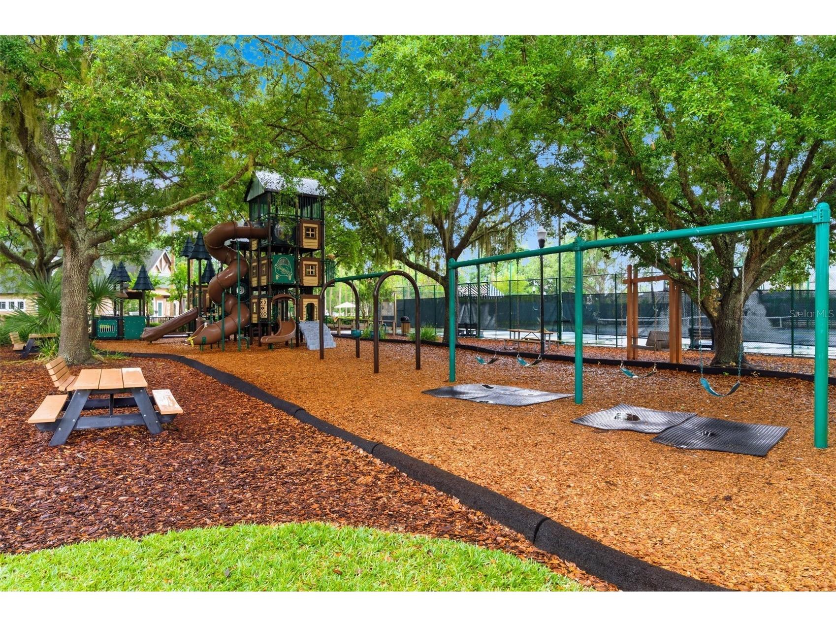 21347 Morning Mist Way Land O Lakes FL 34637 TB8512192 image46