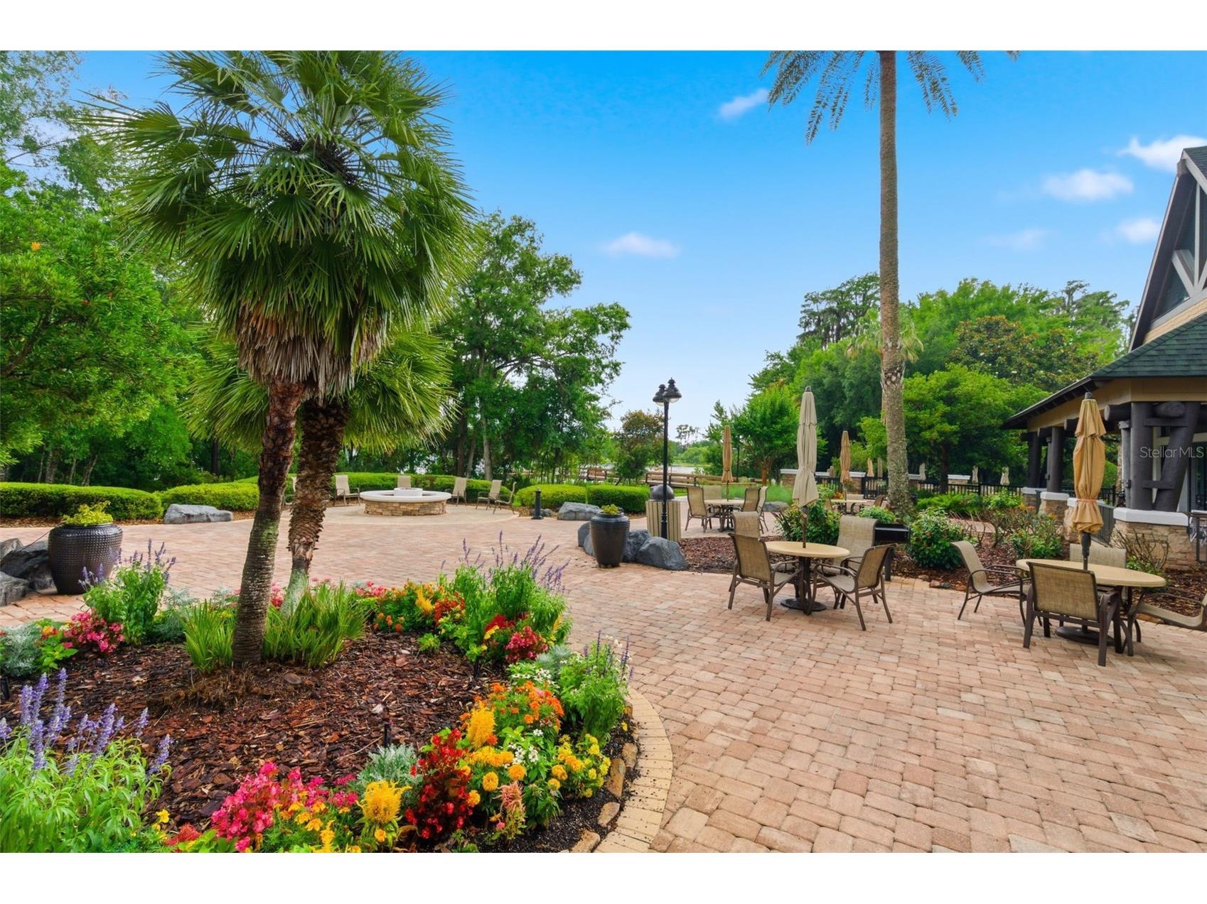 21347 Morning Mist Way Land O Lakes FL 34637 TB8512192 image47