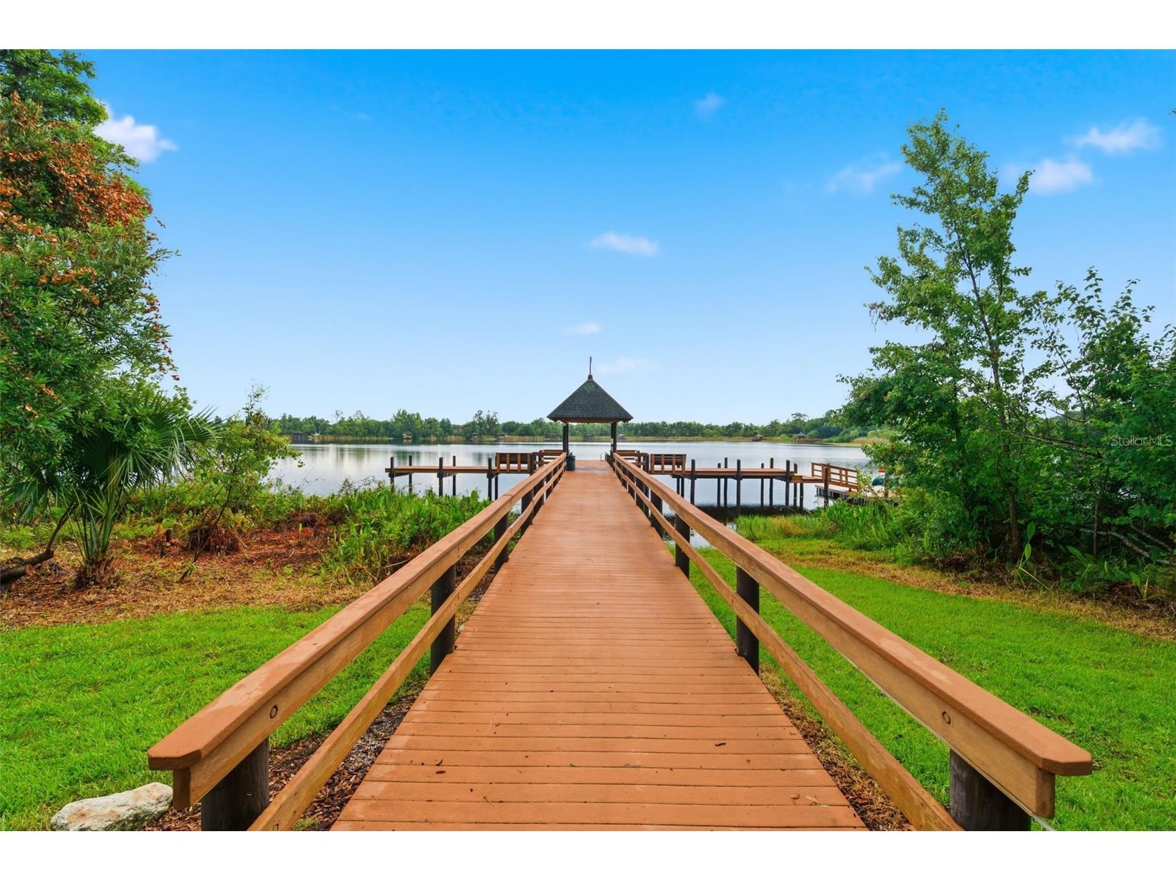 21347 Morning Mist Way Land O Lakes FL 34637 TB8512192 image48