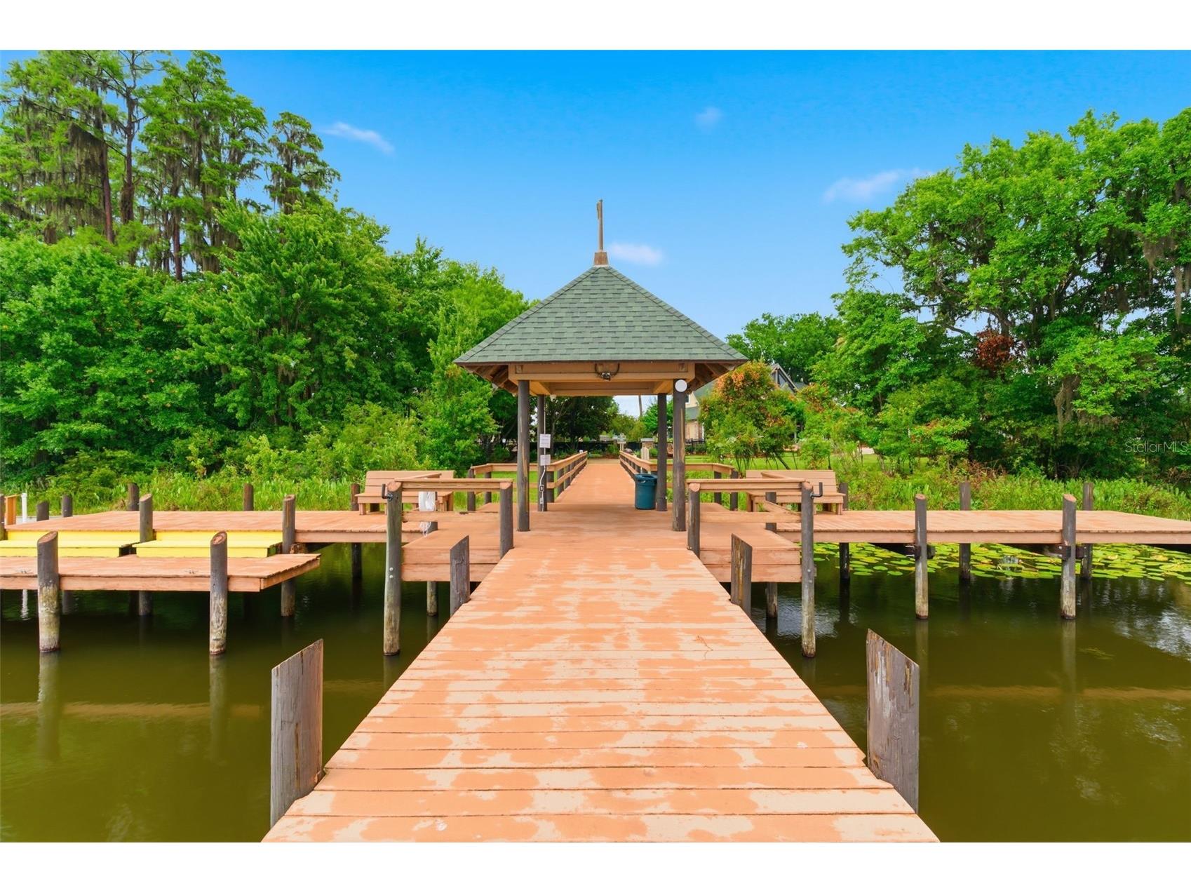 21347 Morning Mist Way Land O Lakes FL 34637 TB8512192 image49