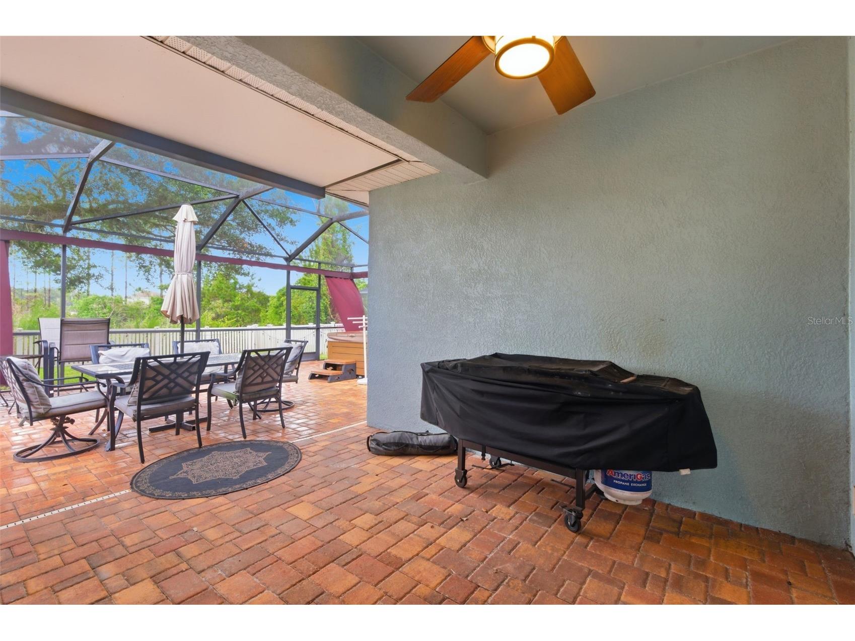 21347 Morning Mist Way Land O Lakes FL 34637 TB8512192 image5