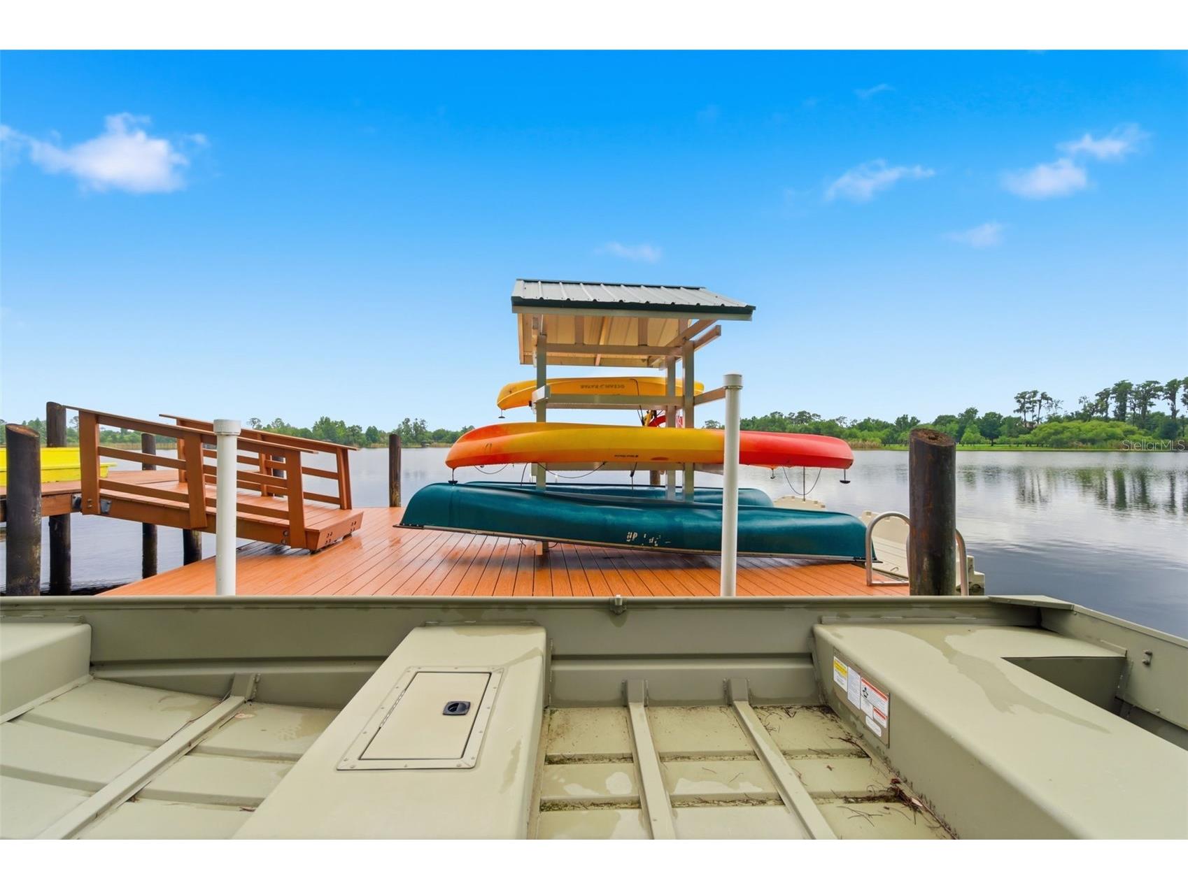 21347 Morning Mist Way Land O Lakes FL 34637 TB8512192 image51