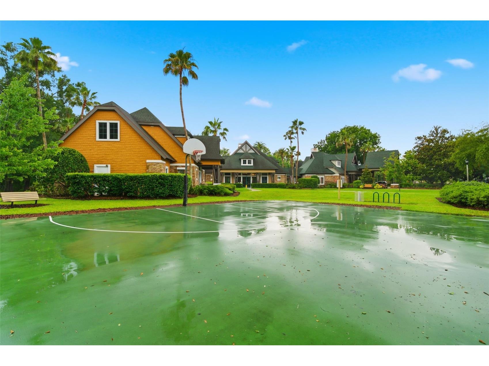 21347 Morning Mist Way Land O Lakes FL 34637 TB8512192 image53