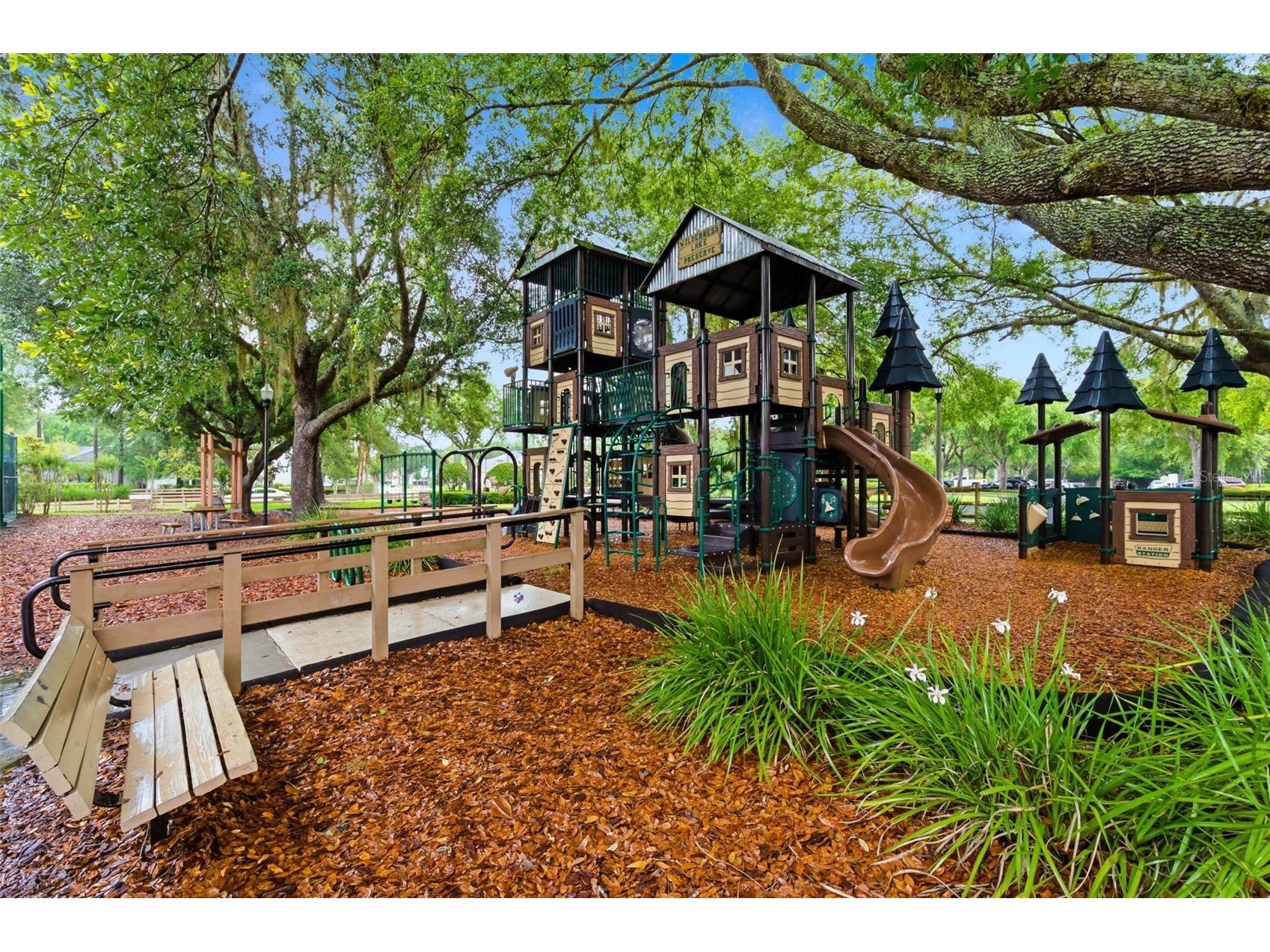 21347 Morning Mist Way Land O Lakes FL 34637 TB8512192 image54
