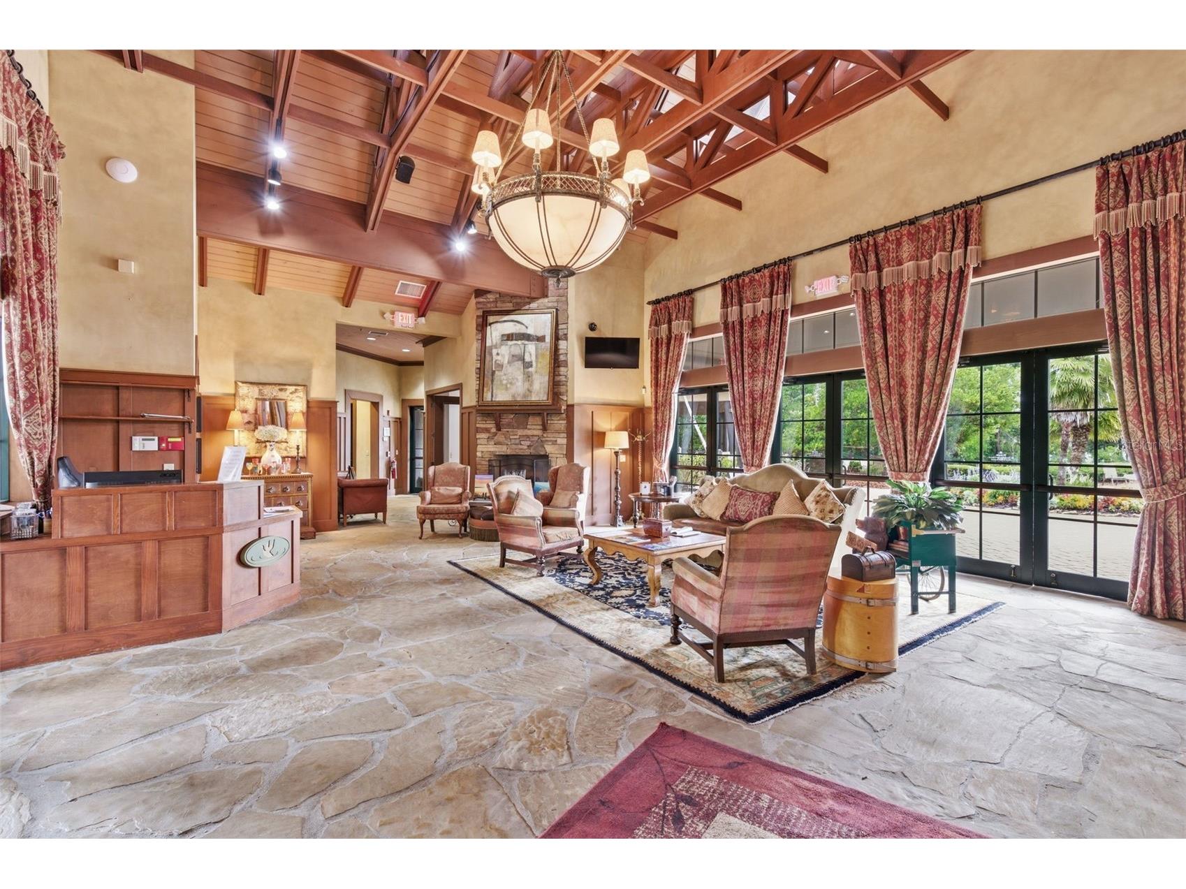 21347 Morning Mist Way Land O Lakes FL 34637 TB8512192 image55