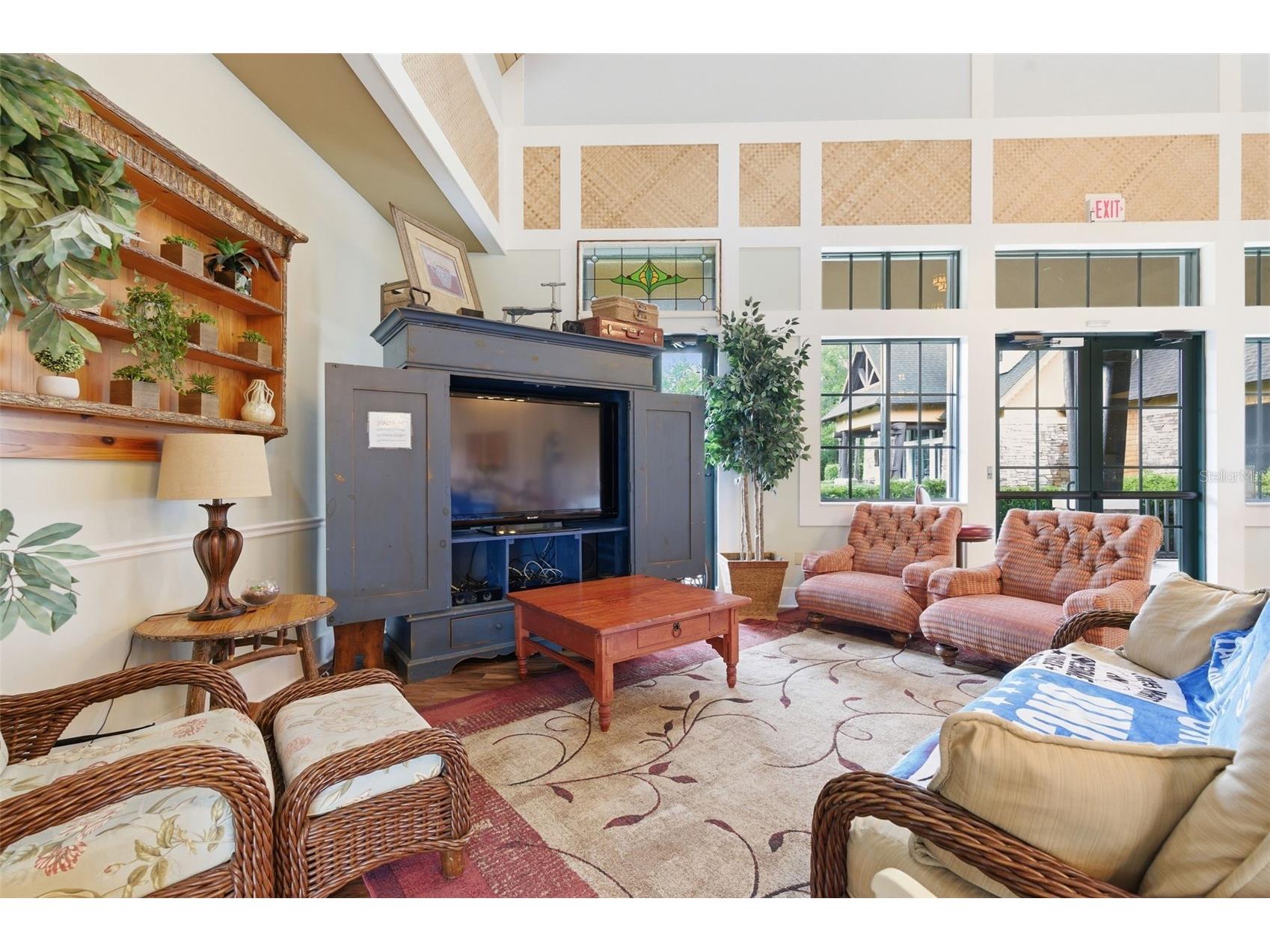 21347 Morning Mist Way Land O Lakes FL 34637 TB8512192 image56