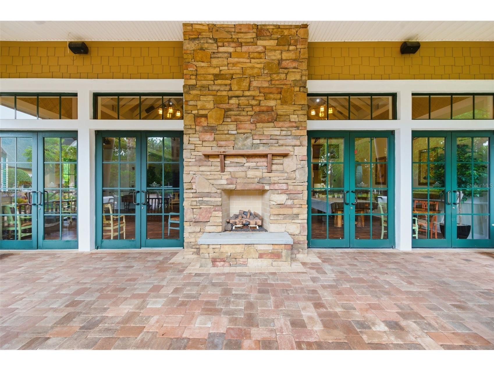 21347 Morning Mist Way Land O Lakes FL 34637 TB8512192 image57