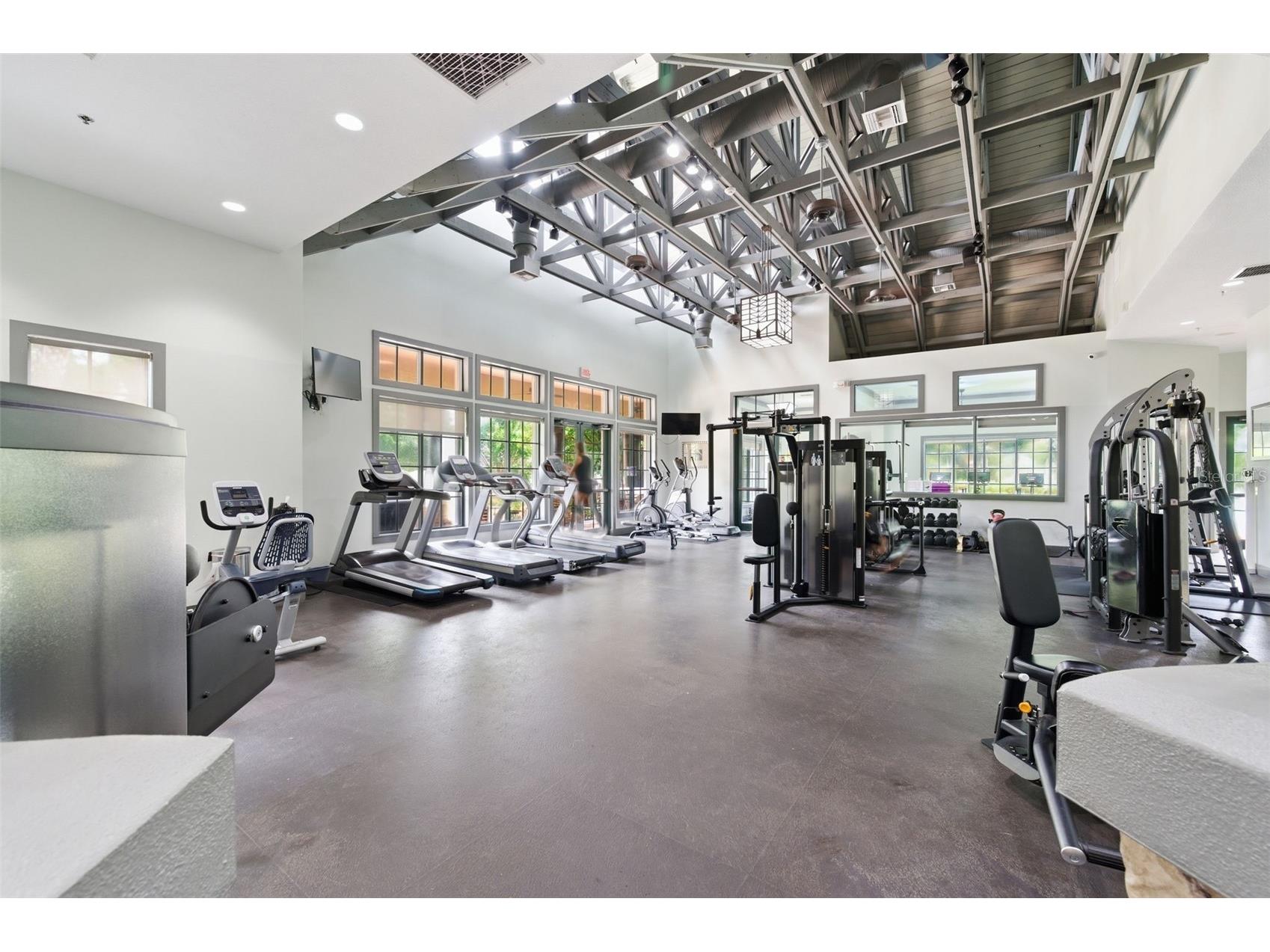 21347 Morning Mist Way Land O Lakes FL 34637 TB8512192 image58