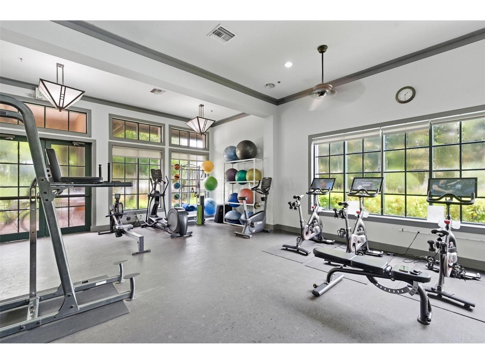 21347 Morning Mist Way Land O Lakes FL 34637 TB8512192 image59