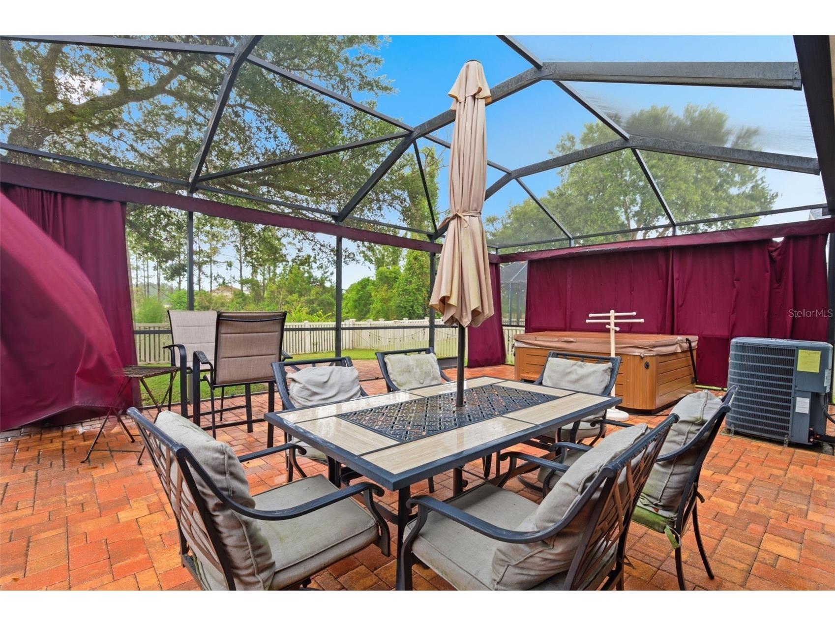 21347 Morning Mist Way Land O Lakes FL 34637 TB8512192 image6