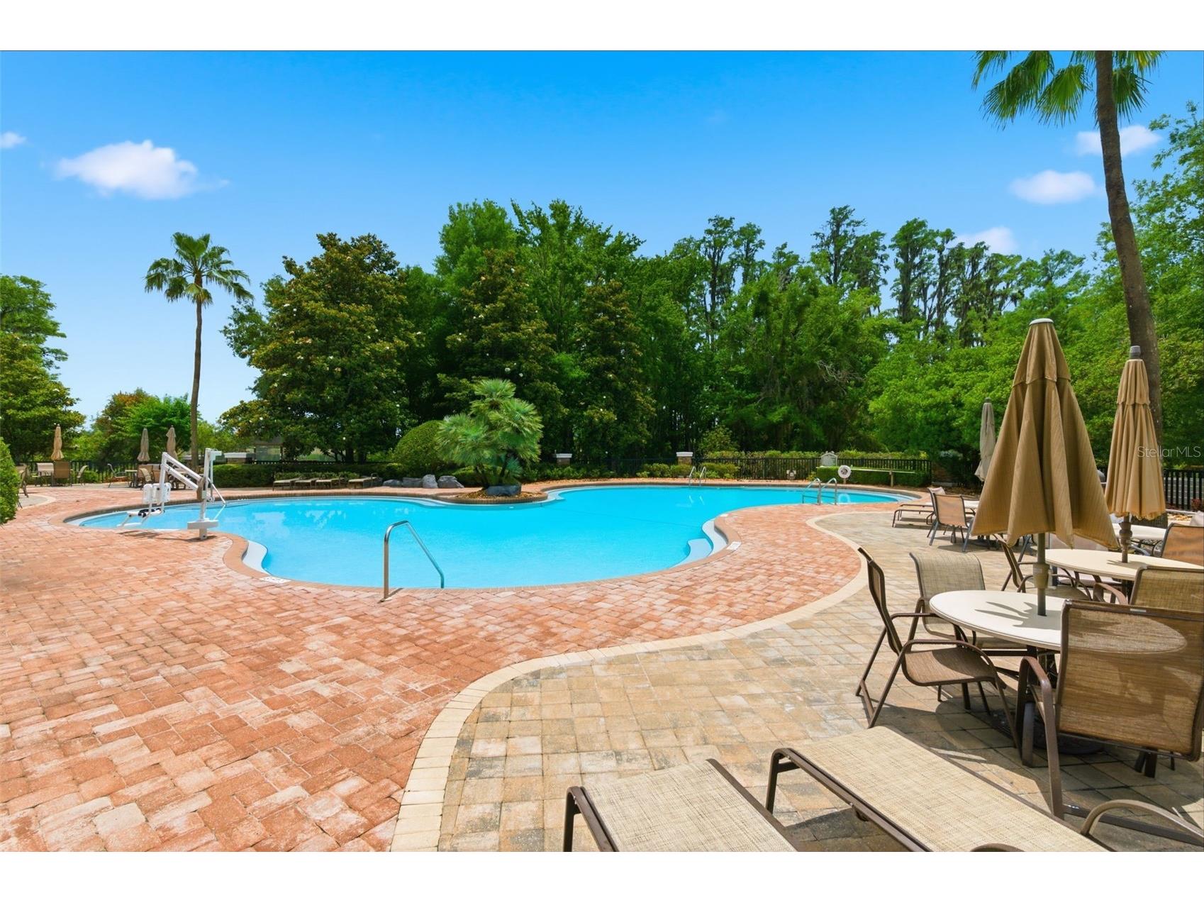 21347 Morning Mist Way Land O Lakes FL 34637 TB8512192 image60