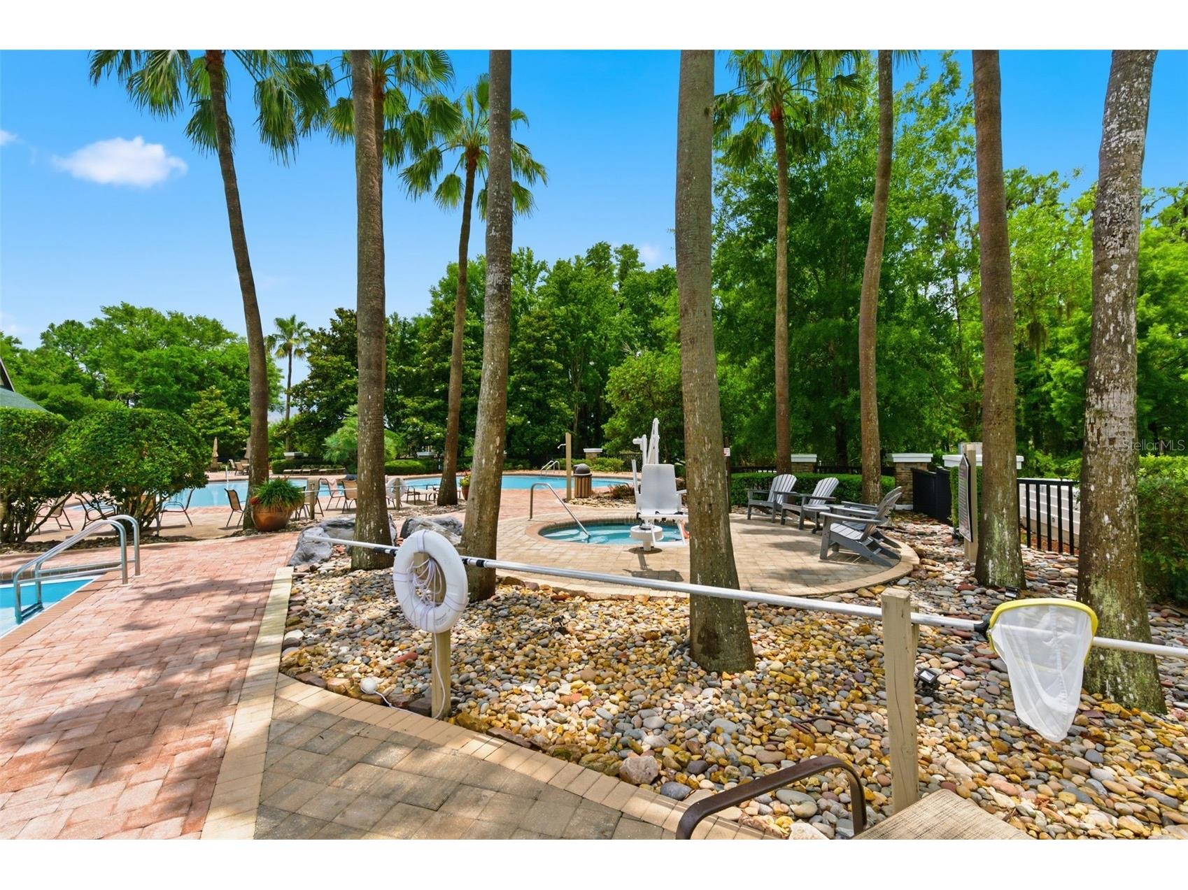 21347 Morning Mist Way Land O Lakes FL 34637 TB8512192 image61