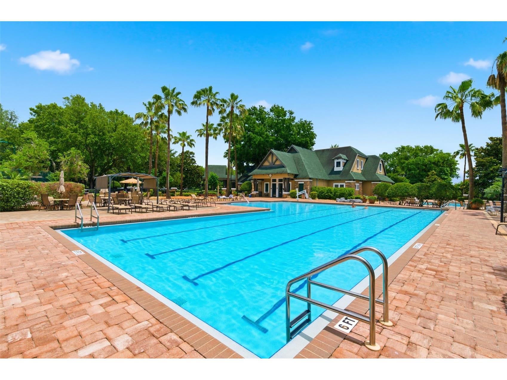 21347 Morning Mist Way Land O Lakes FL 34637 TB8512192 image62
