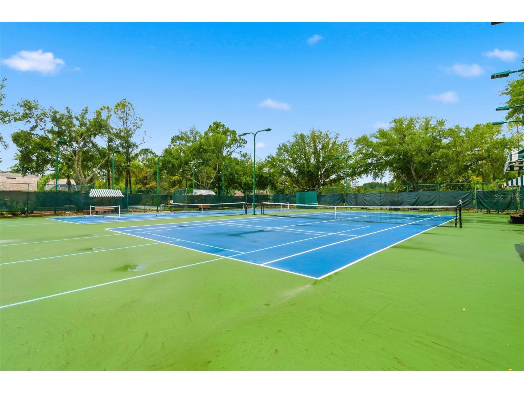 21347 Morning Mist Way Land O Lakes FL 34637 TB8512192 image64