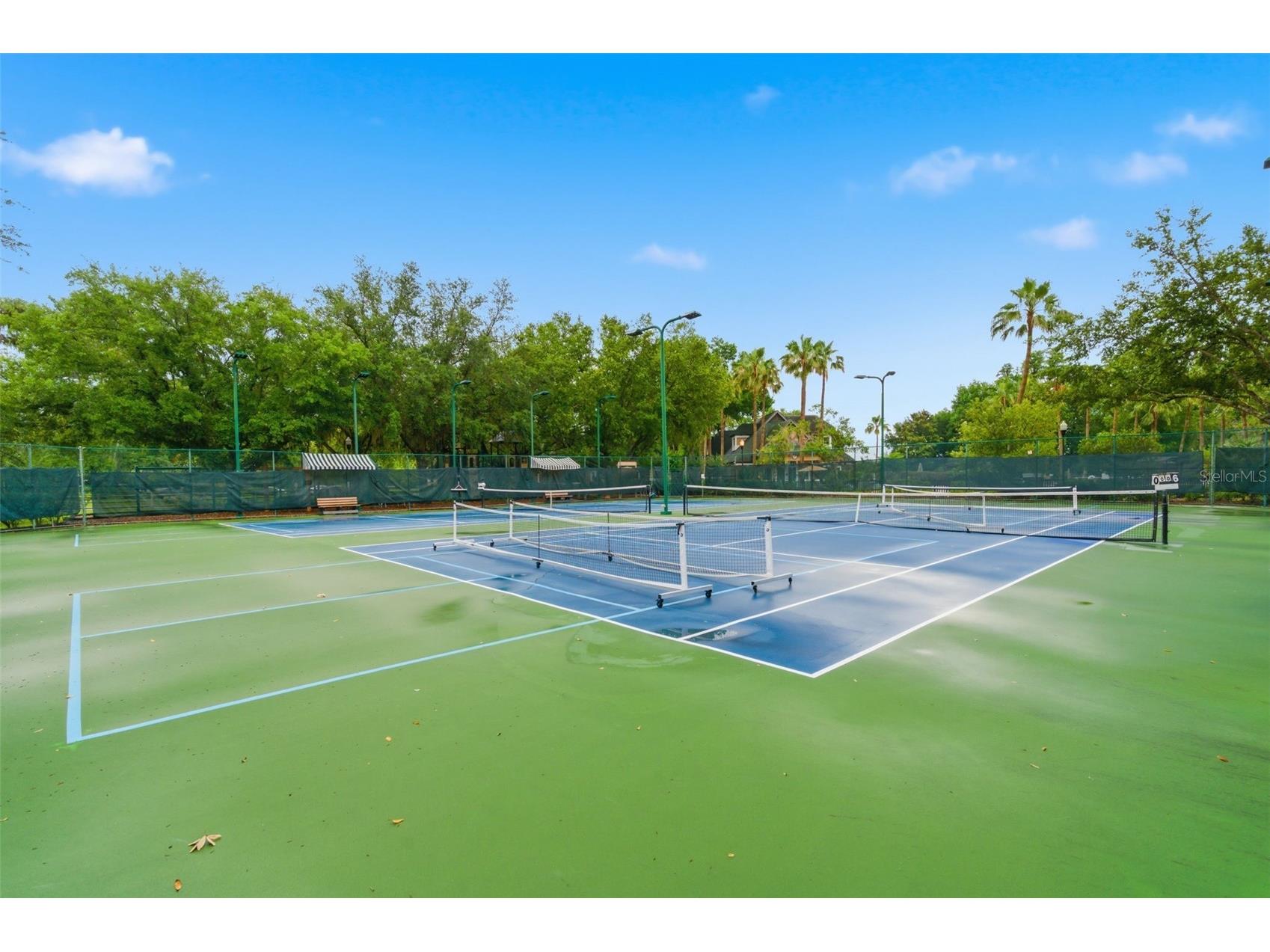 21347 Morning Mist Way Land O Lakes FL 34637 TB8512192 image65